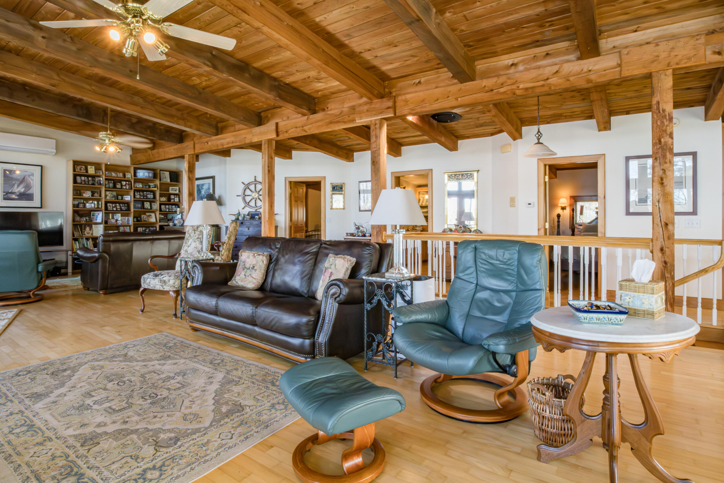 29 Scenic View Drive Property Photo 44