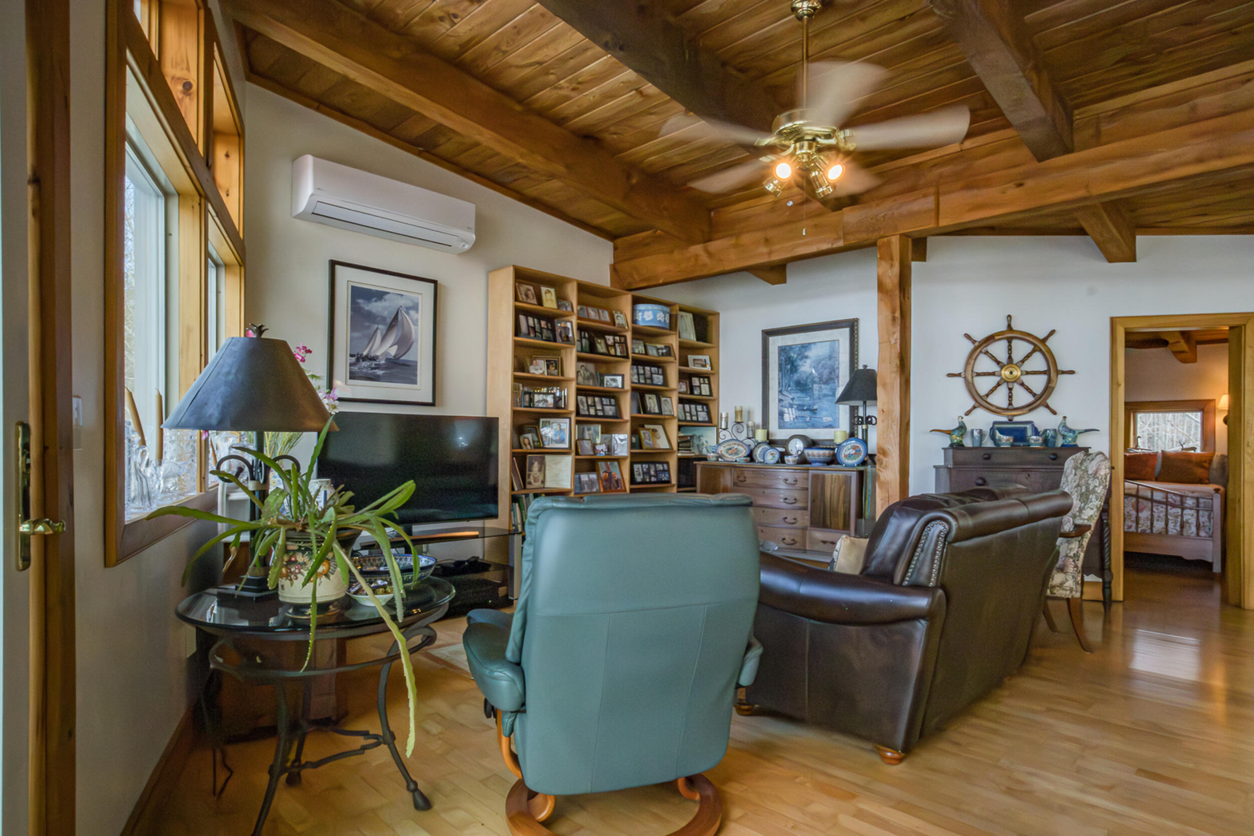 29 Scenic View Drive Property Photo 45