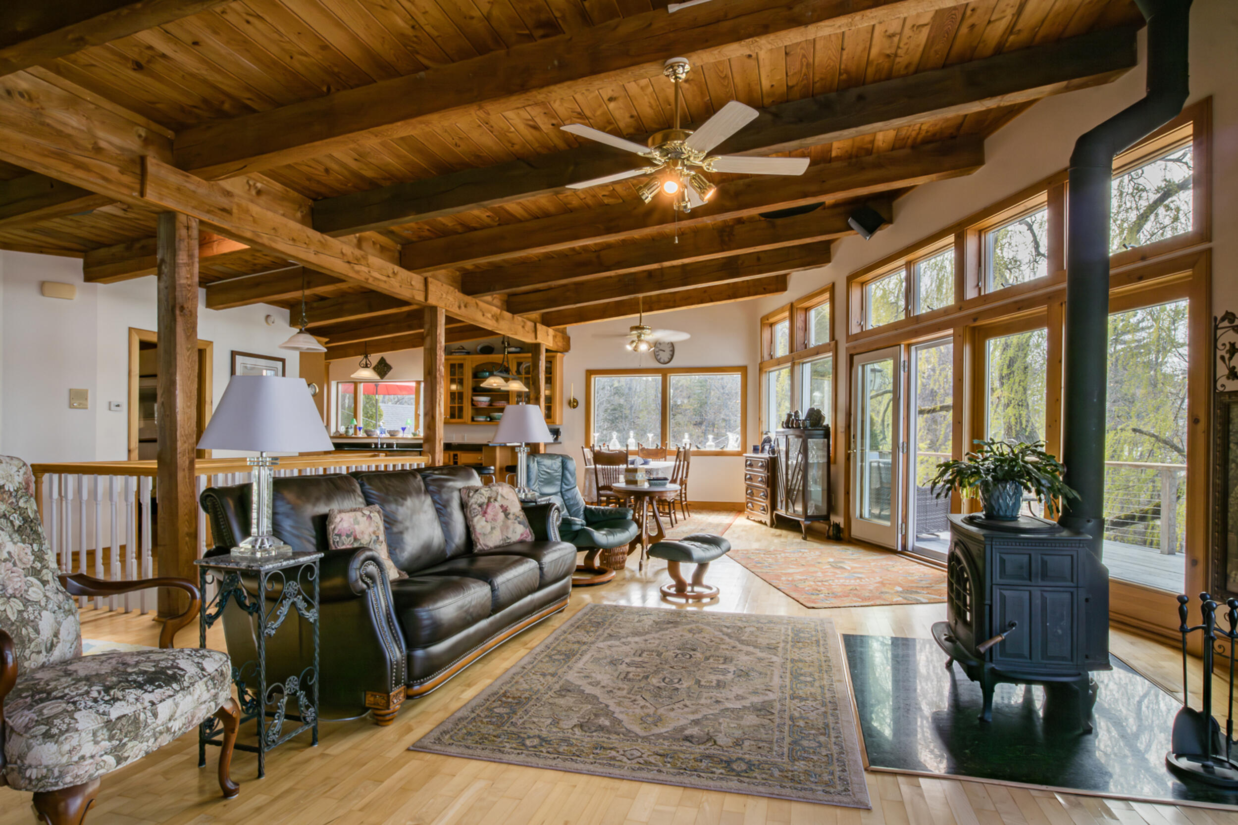 29 Scenic View Drive Property Photo 46