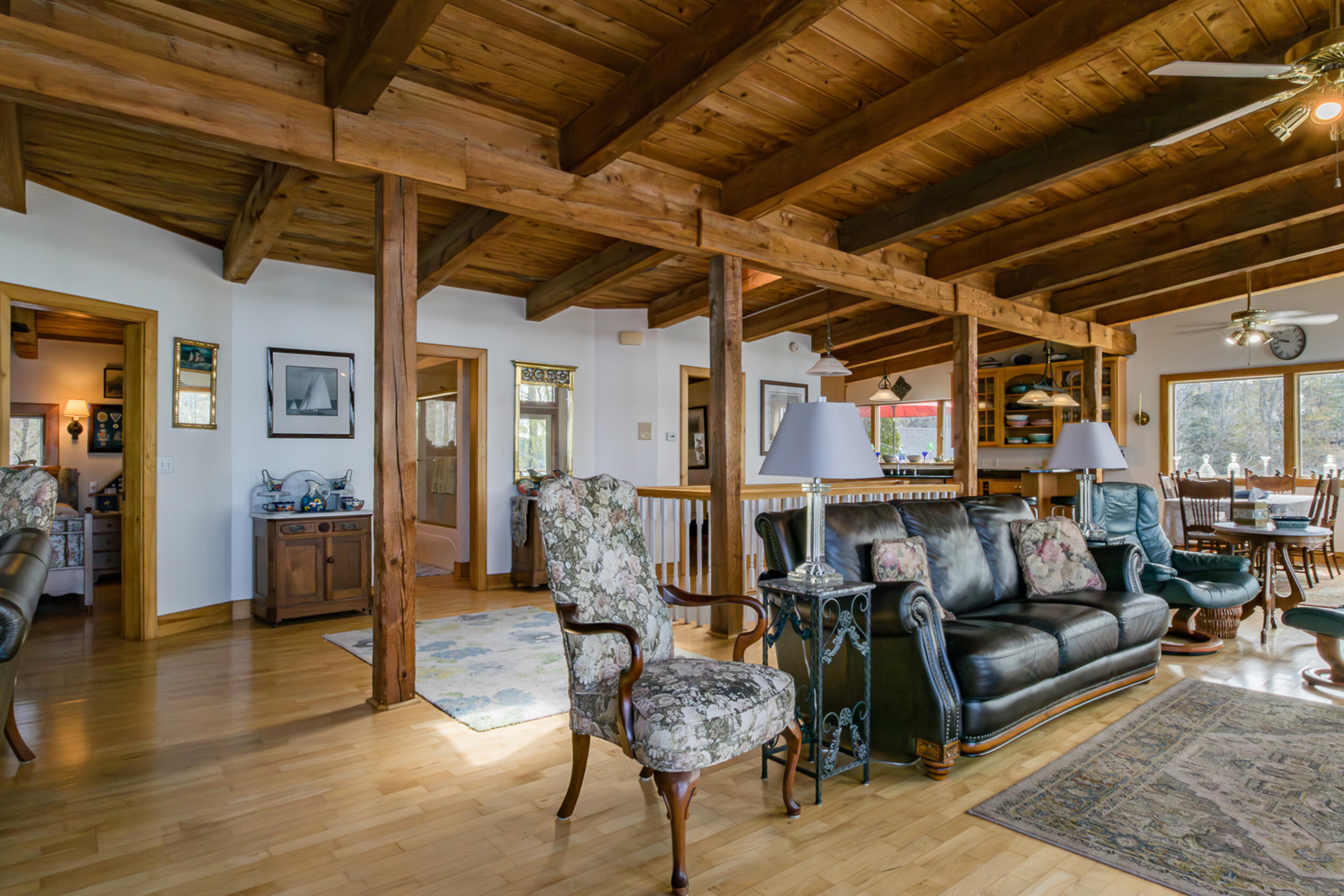 29 Scenic View Drive Property Photo 47