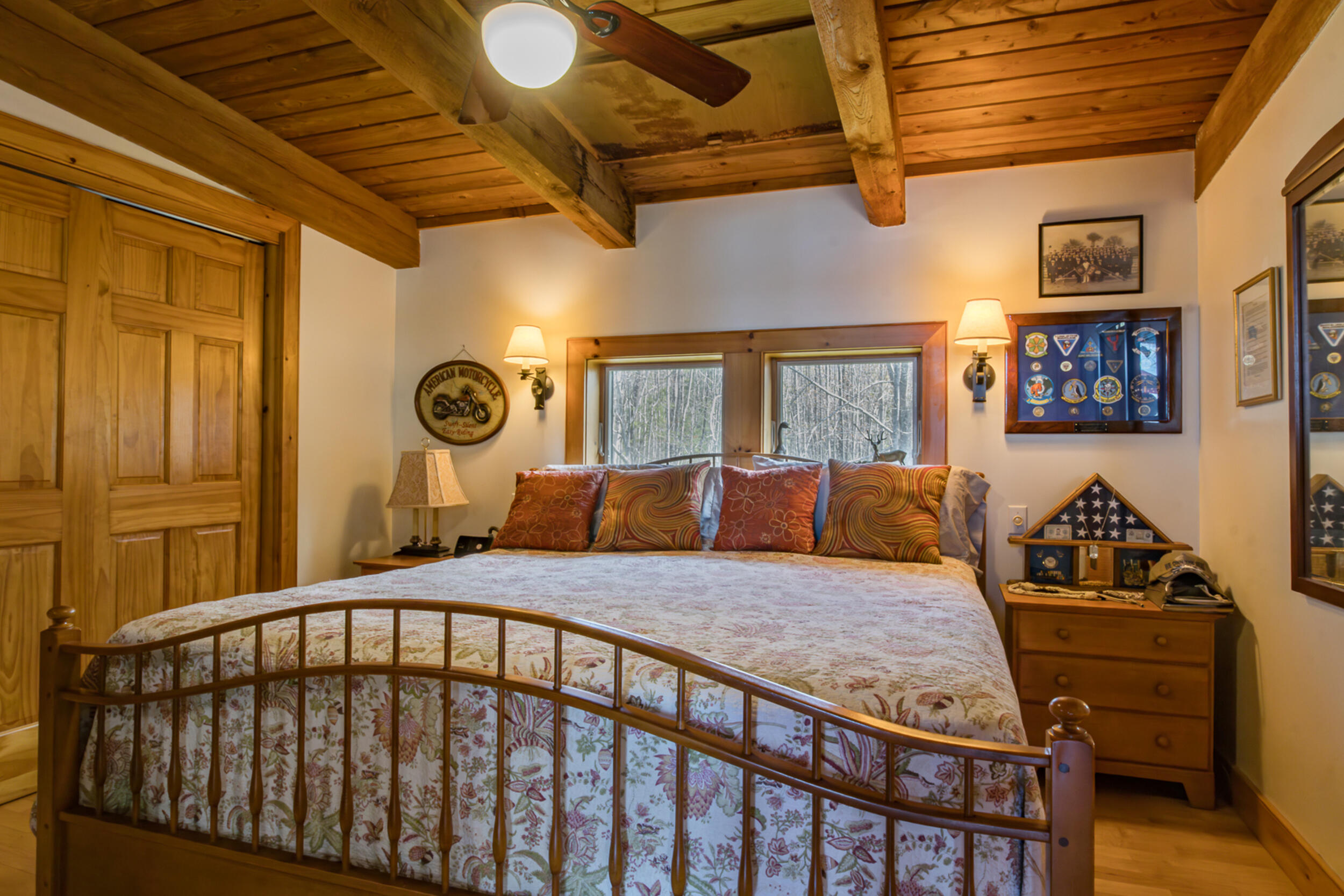 29 Scenic View Drive Property Photo 48