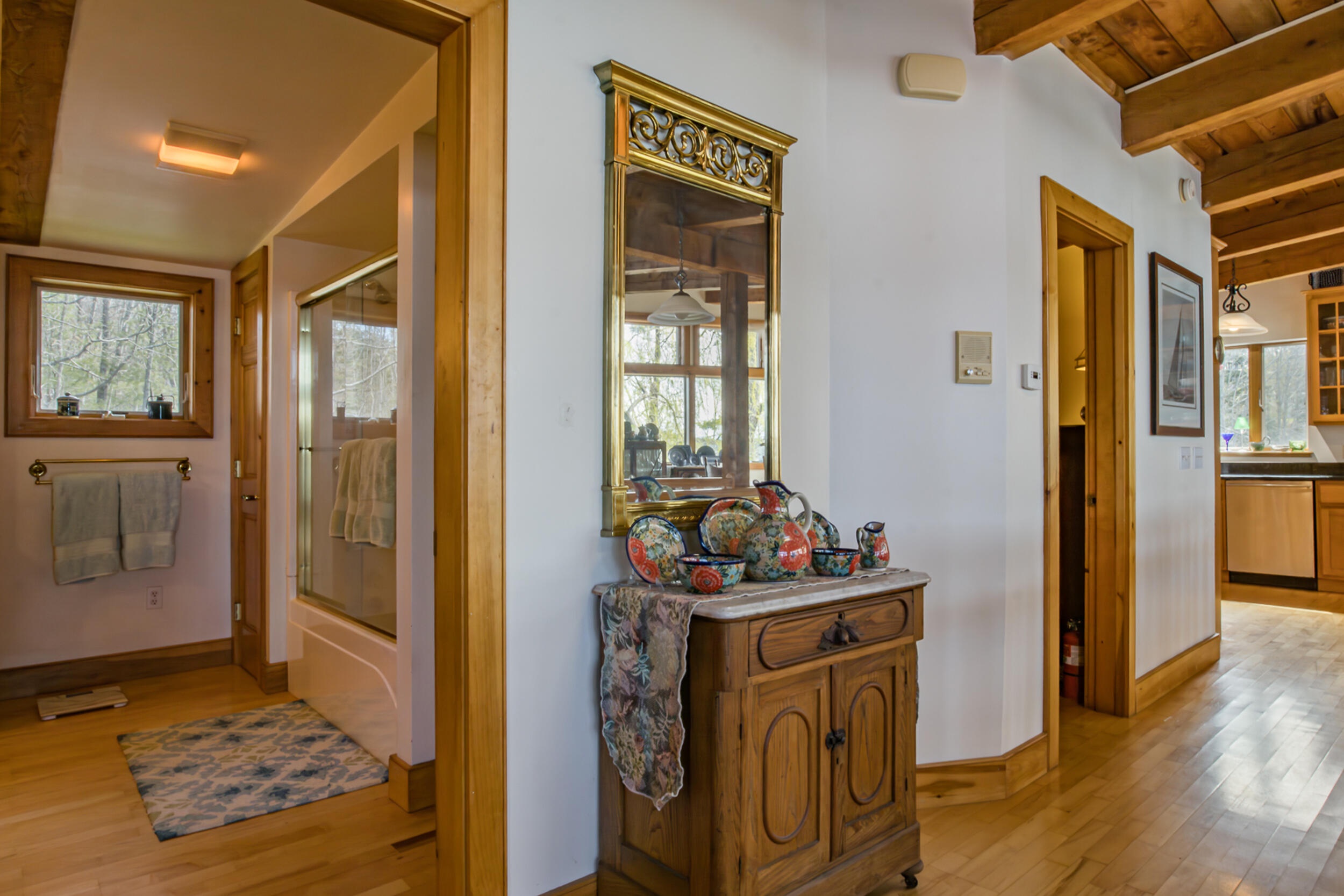29 Scenic View Drive Property Photo 50