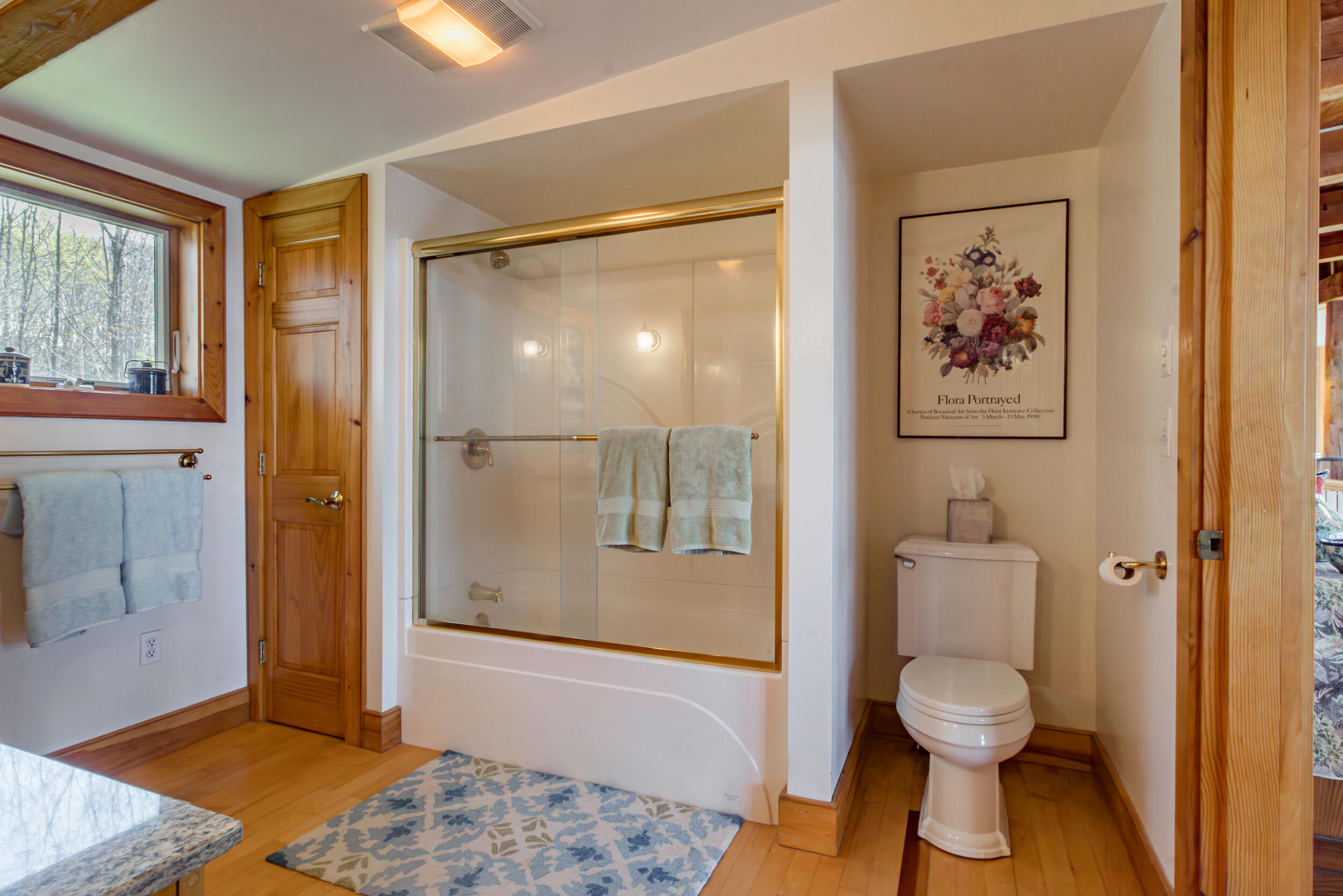 29 Scenic View Drive Property Photo 53