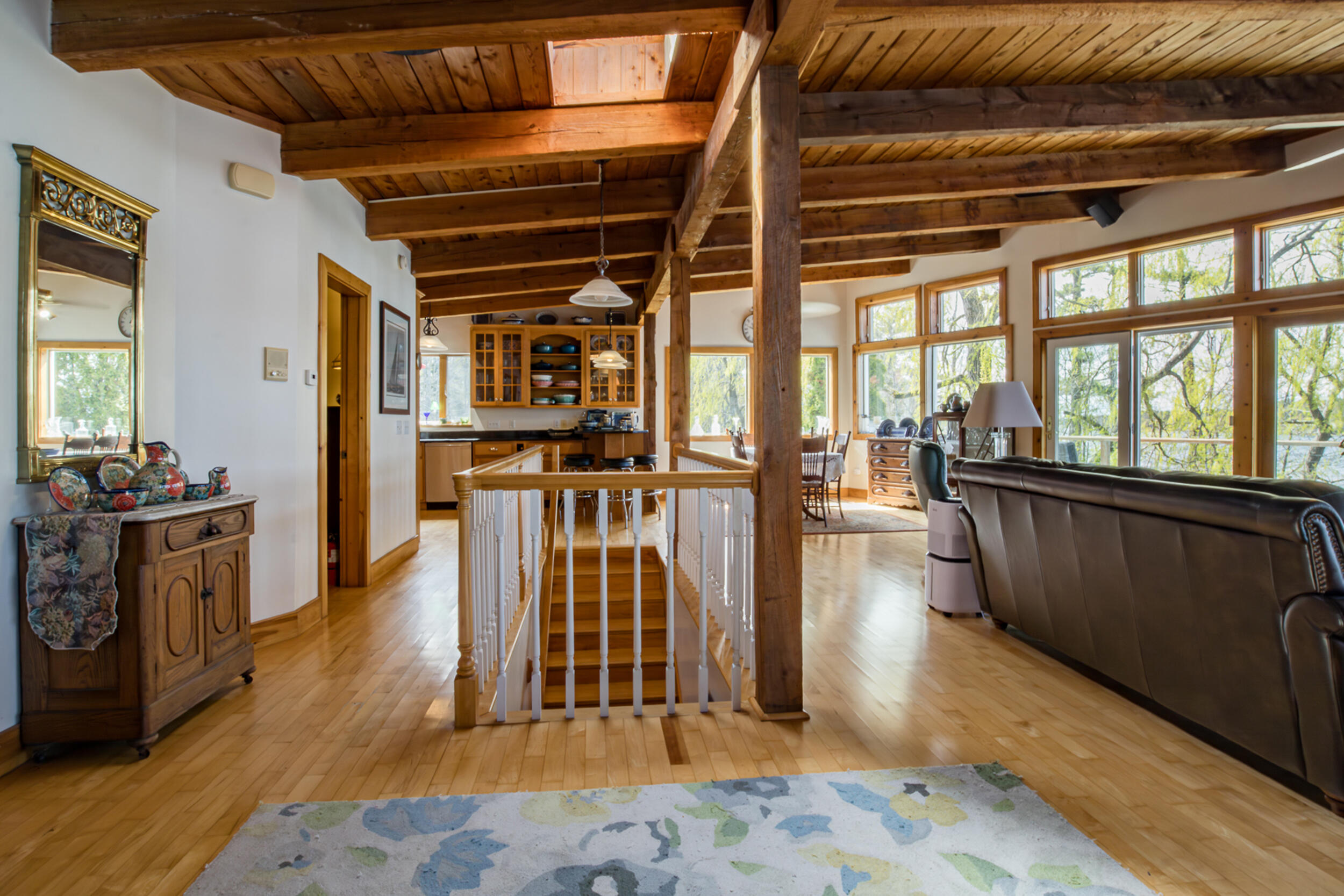 29 Scenic View Drive Property Photo 55