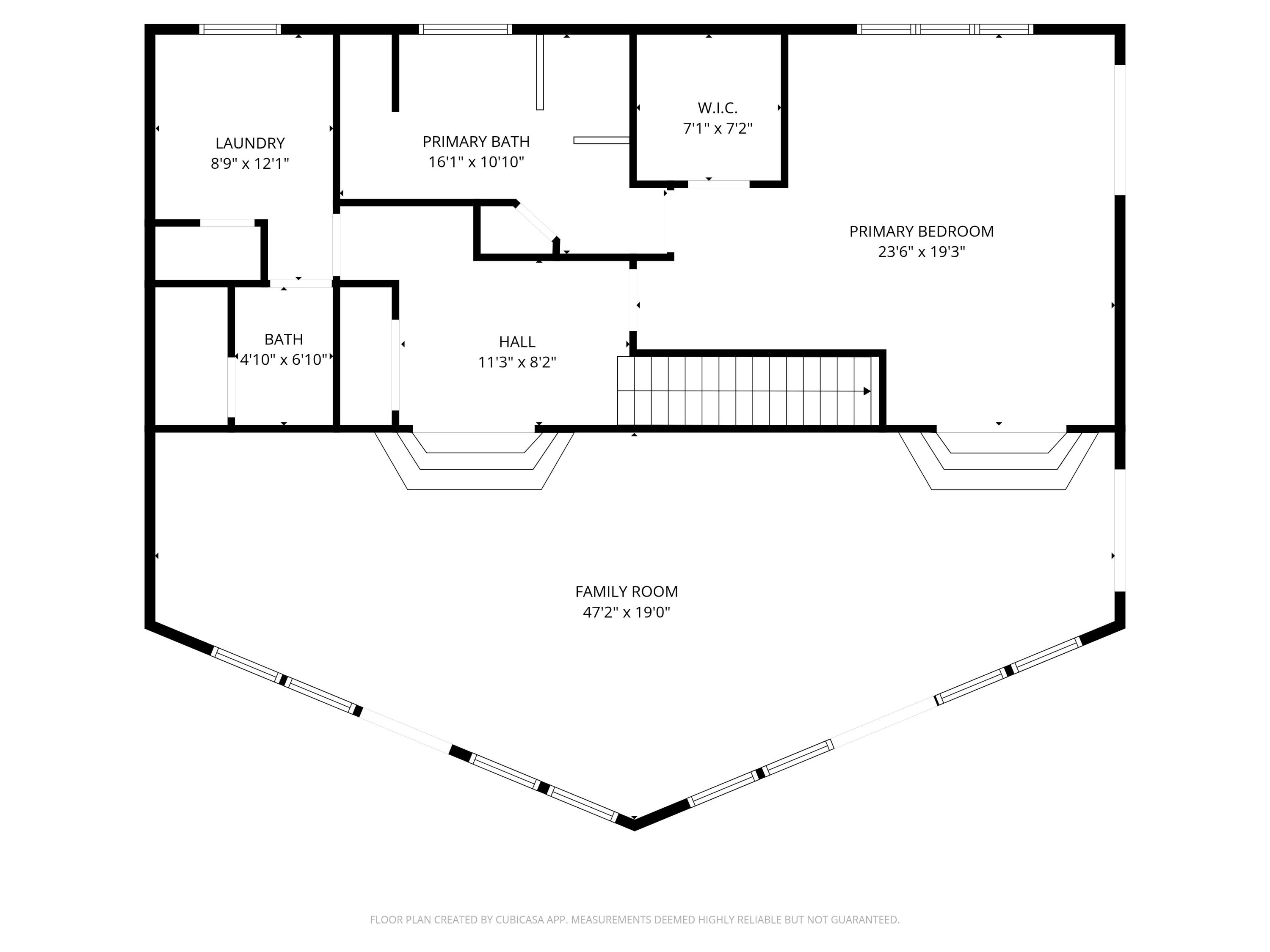 29 Scenic View Drive Property Photo 56