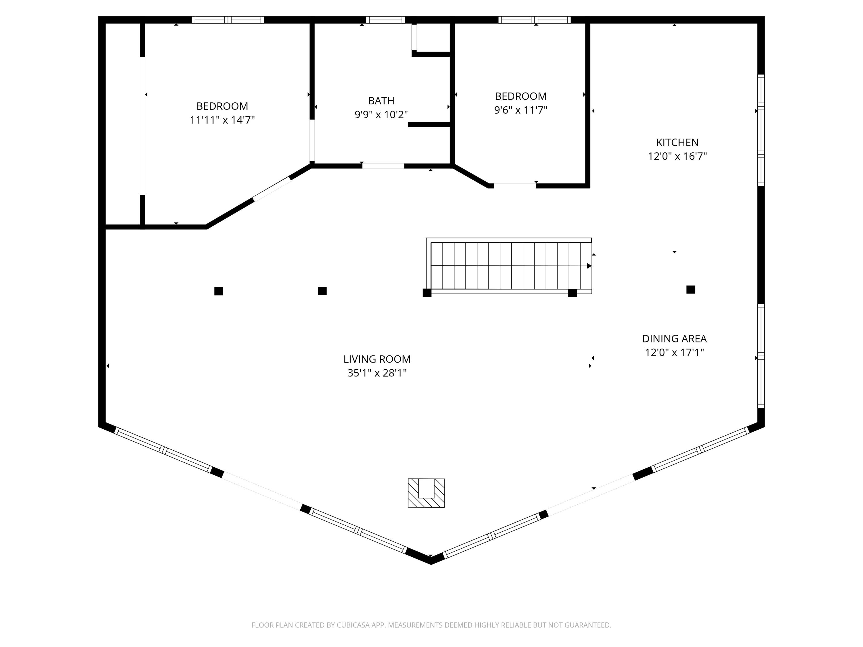 29 Scenic View Drive Property Photo 57