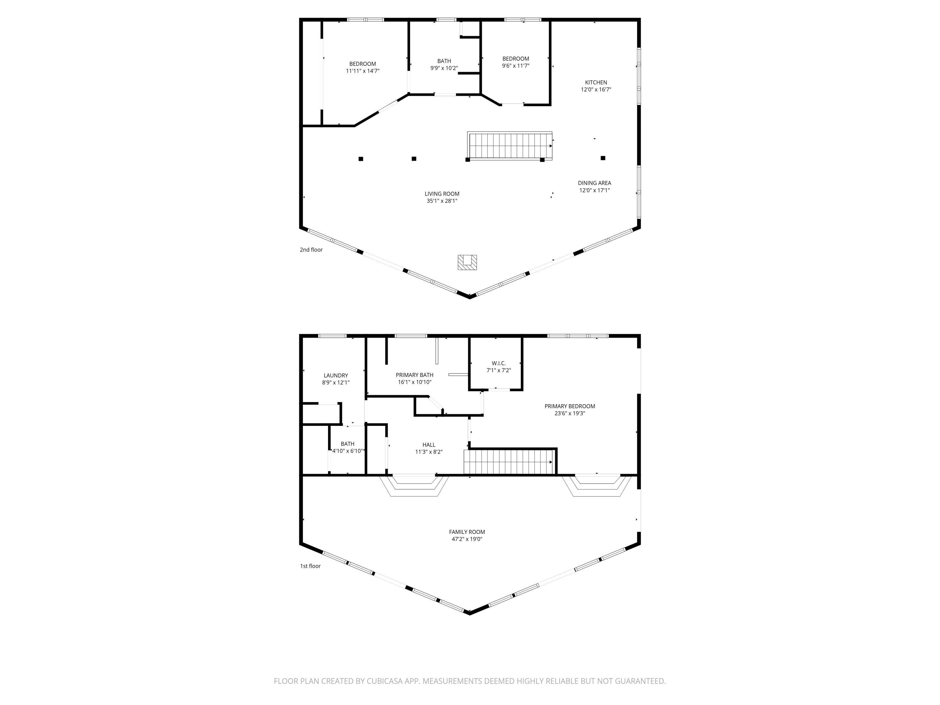 29 Scenic View Drive Property Photo 58