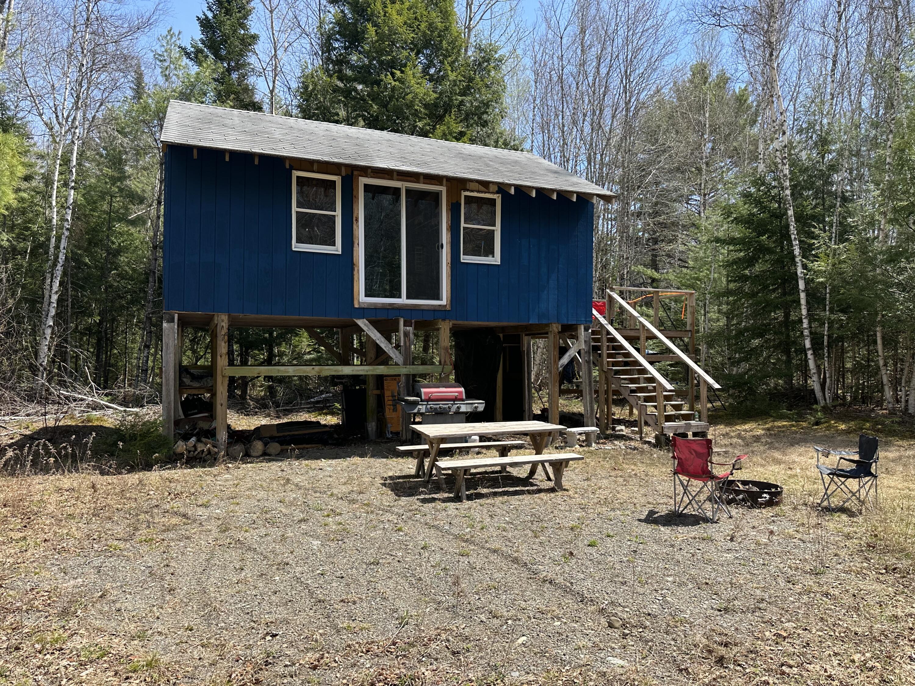 170 Pine Road Property Photo 1