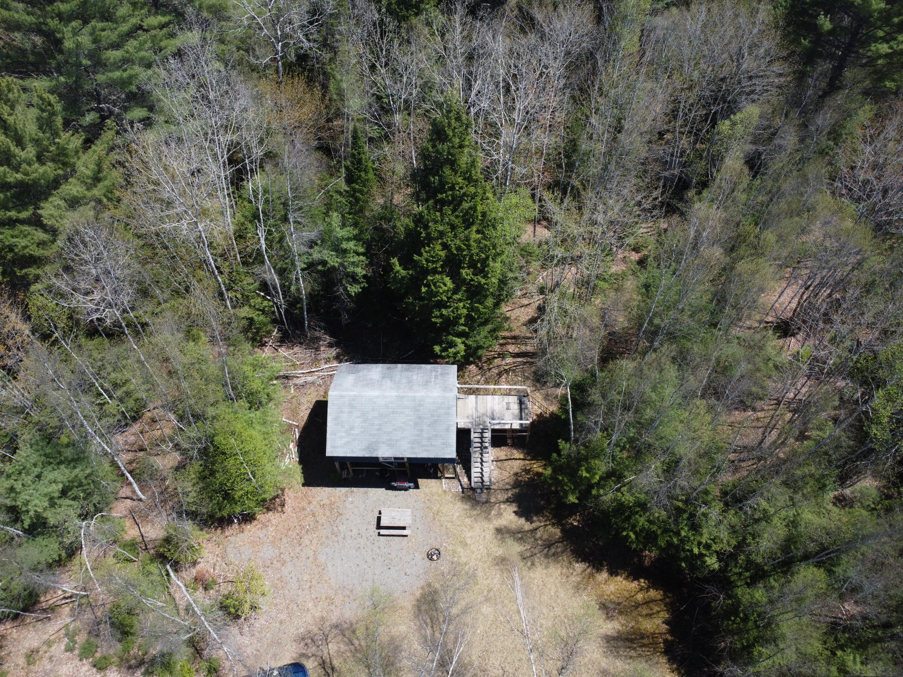 170 Pine Road Property Photo 2