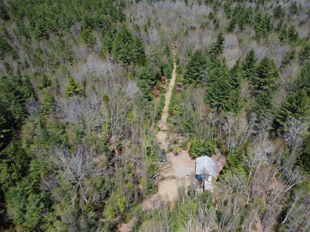 170 Pine Road Property Photo 3