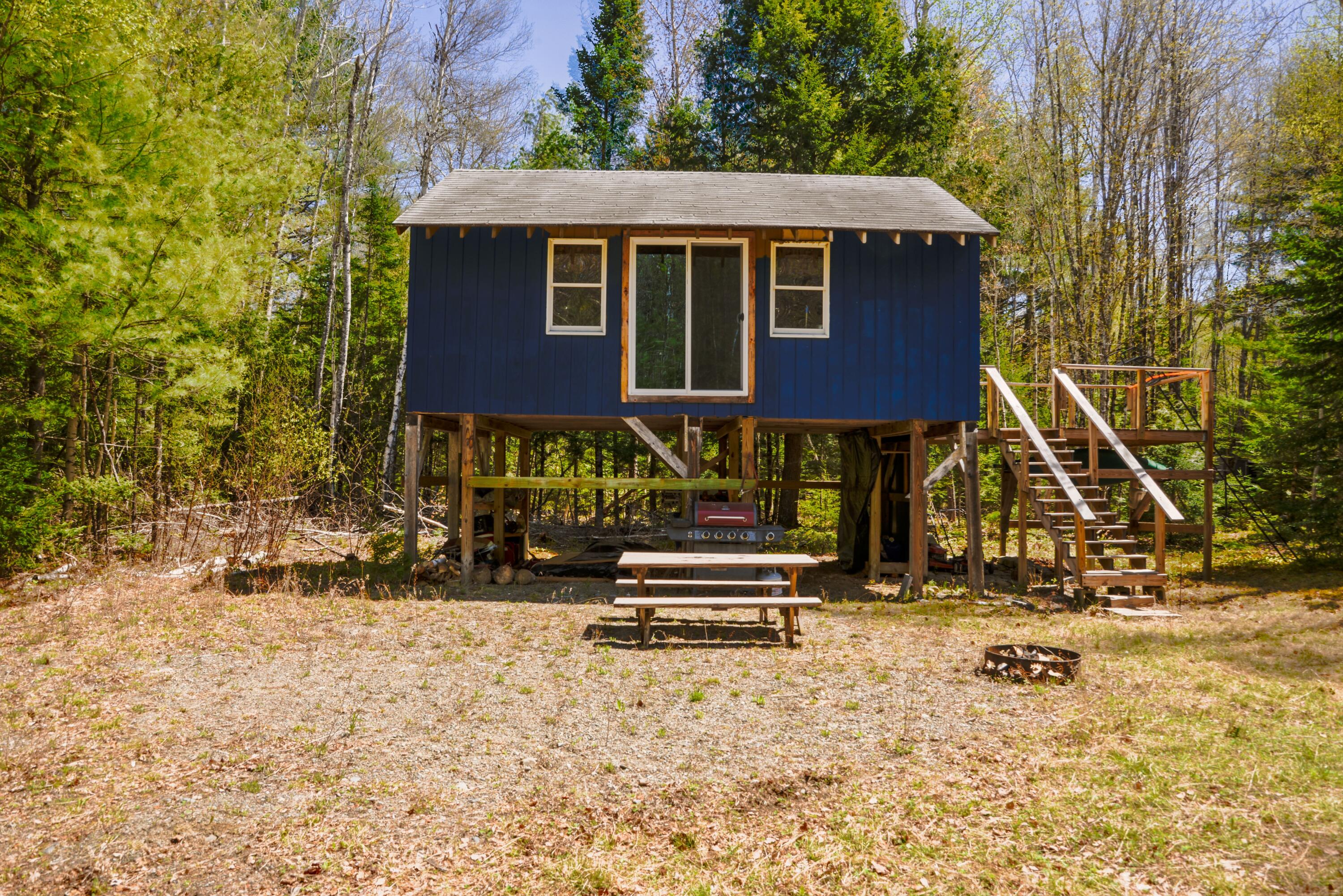 170 Pine Road Property Photo 13