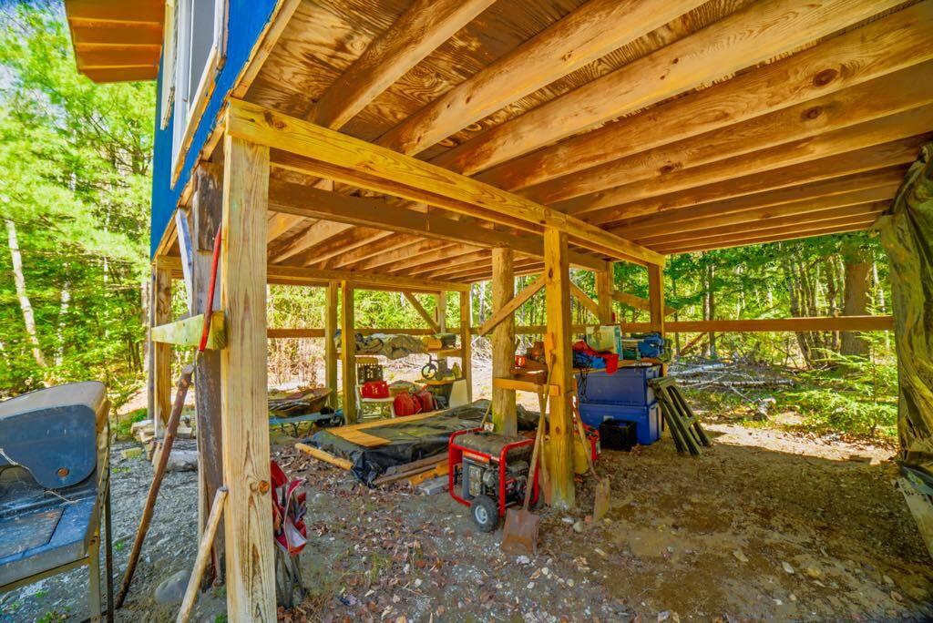 170 Pine Road Property Photo 14