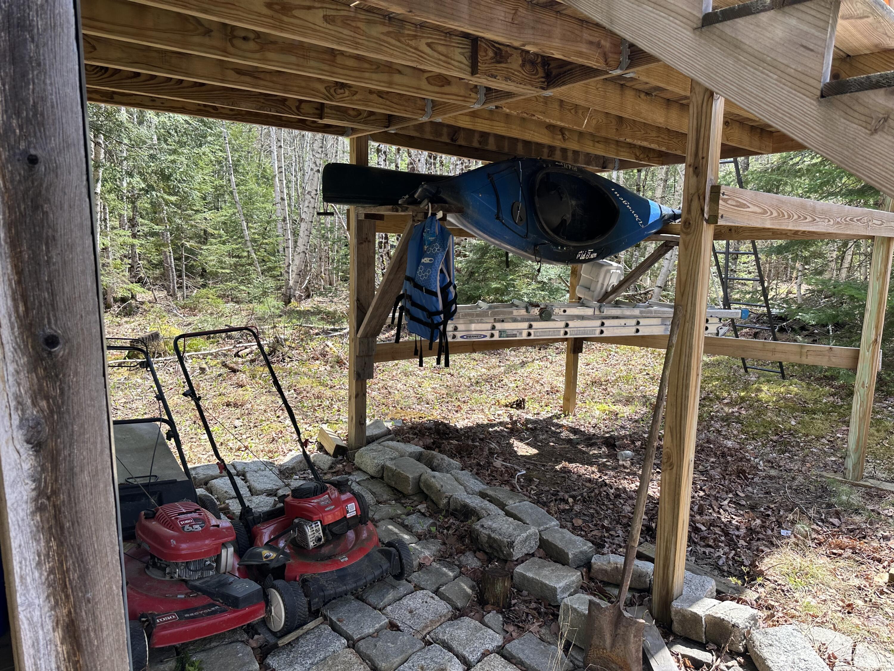 170 Pine Road Property Photo 15