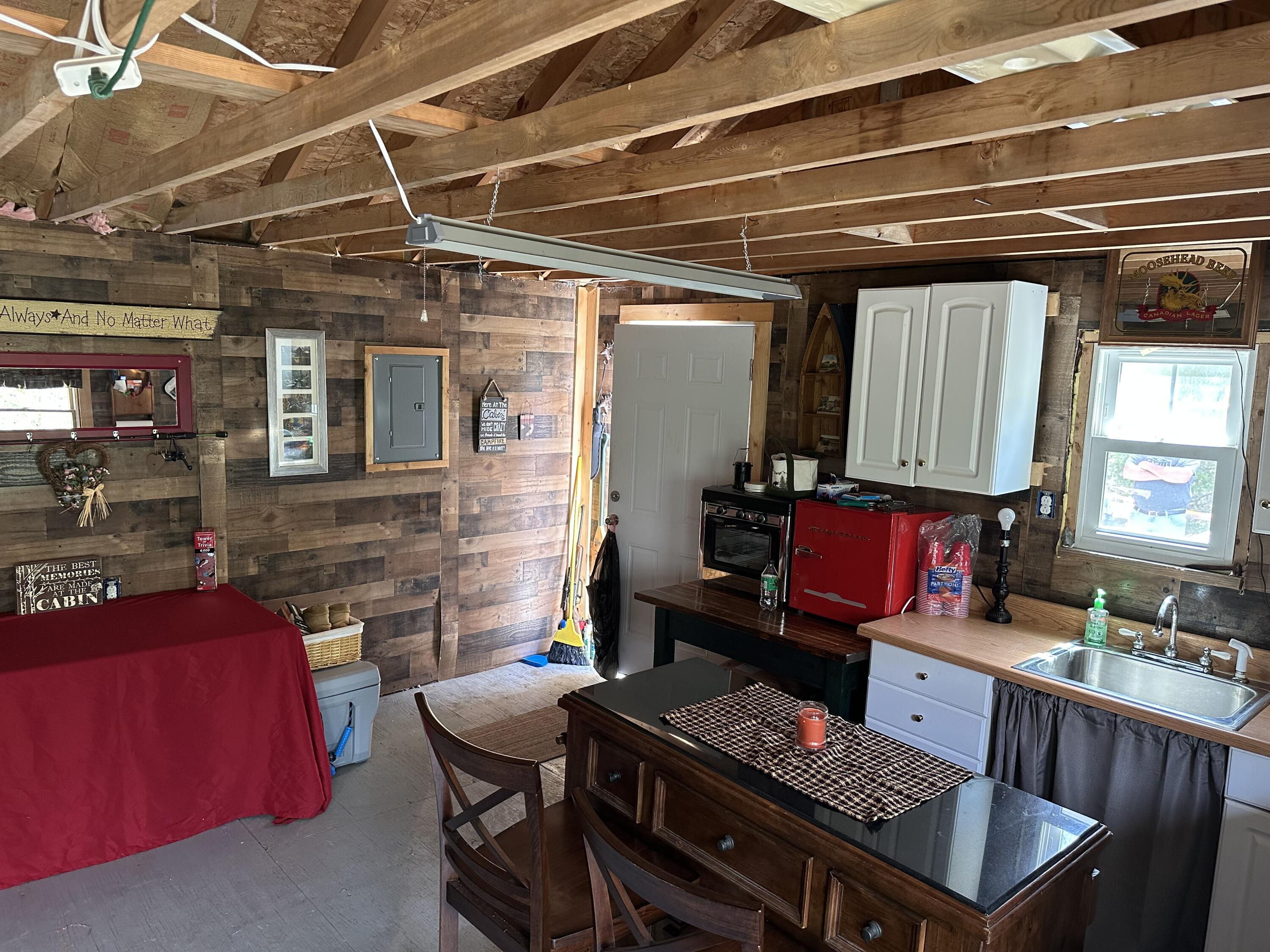 170 Pine Road Property Photo 16