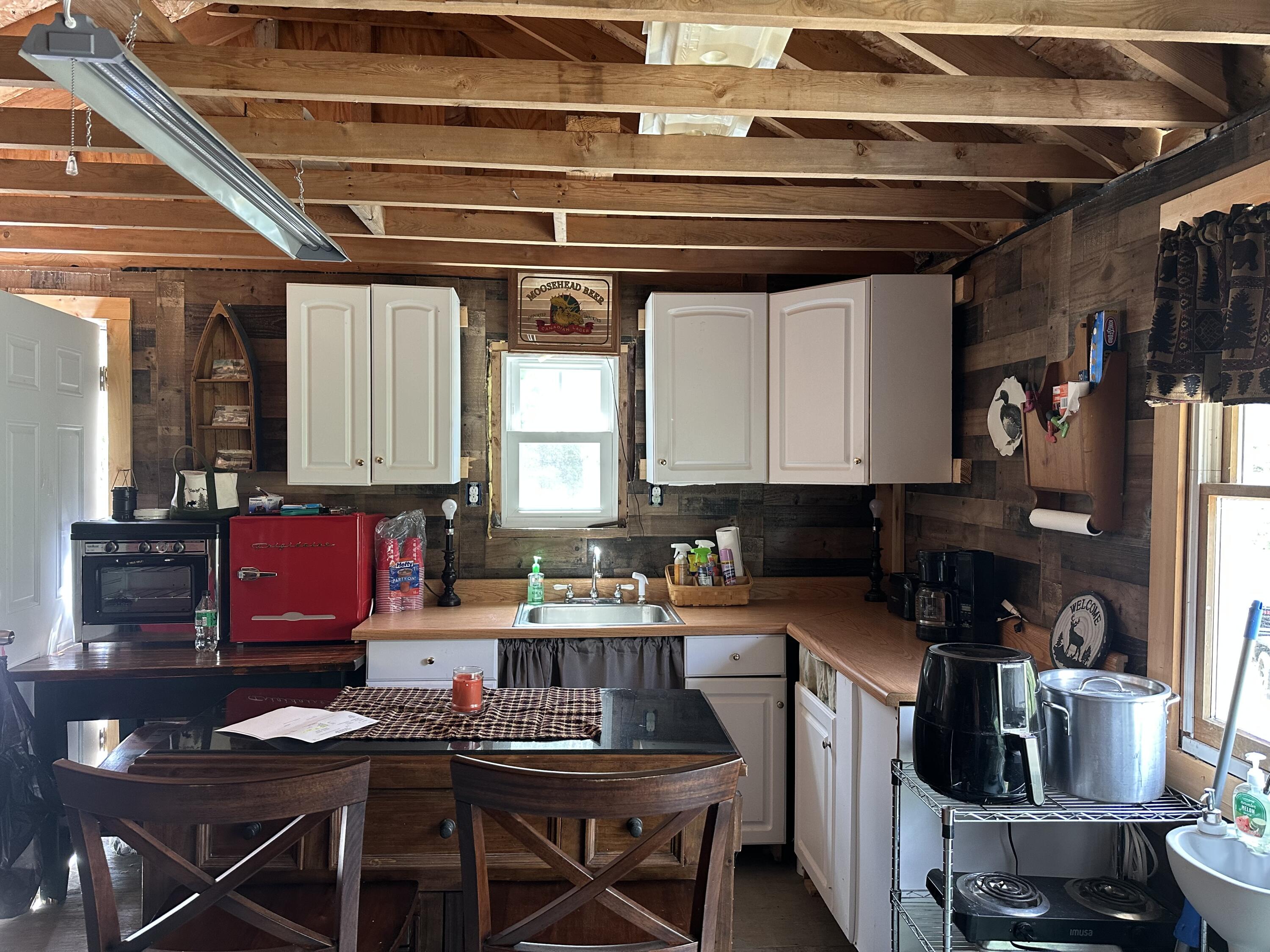170 Pine Road Property Photo 18