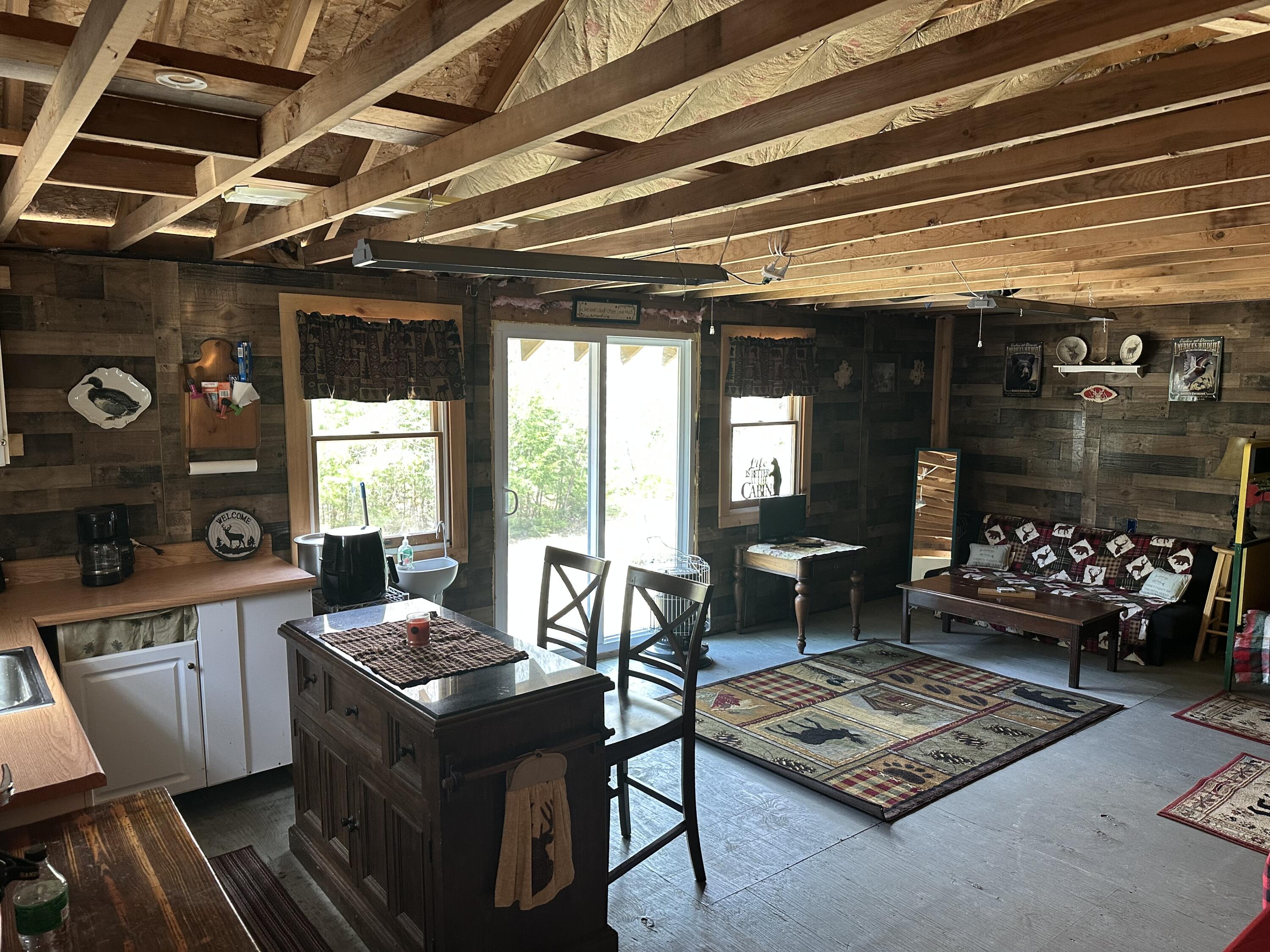 170 Pine Road Property Photo 19
