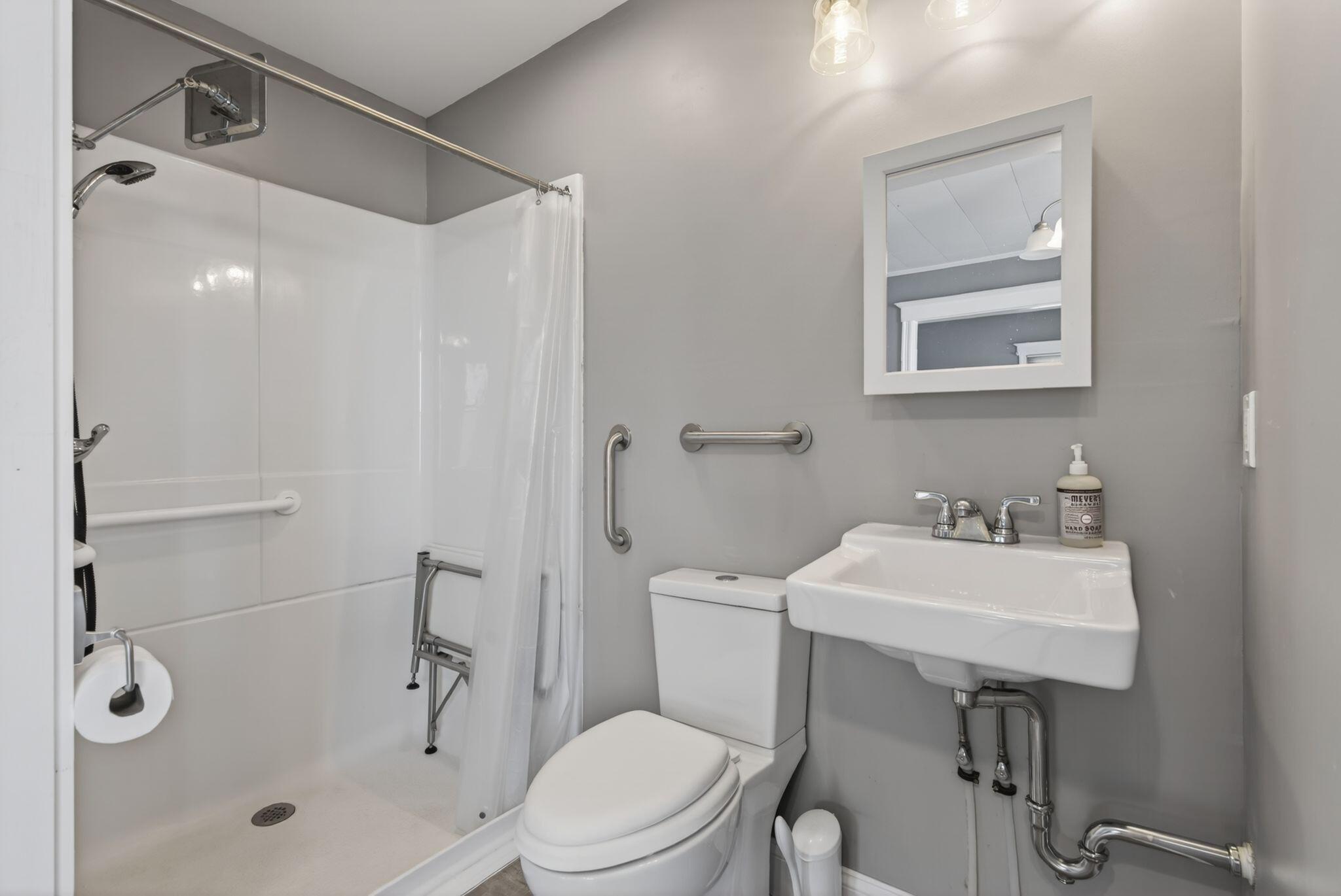 923 Broadway Property Photo 19