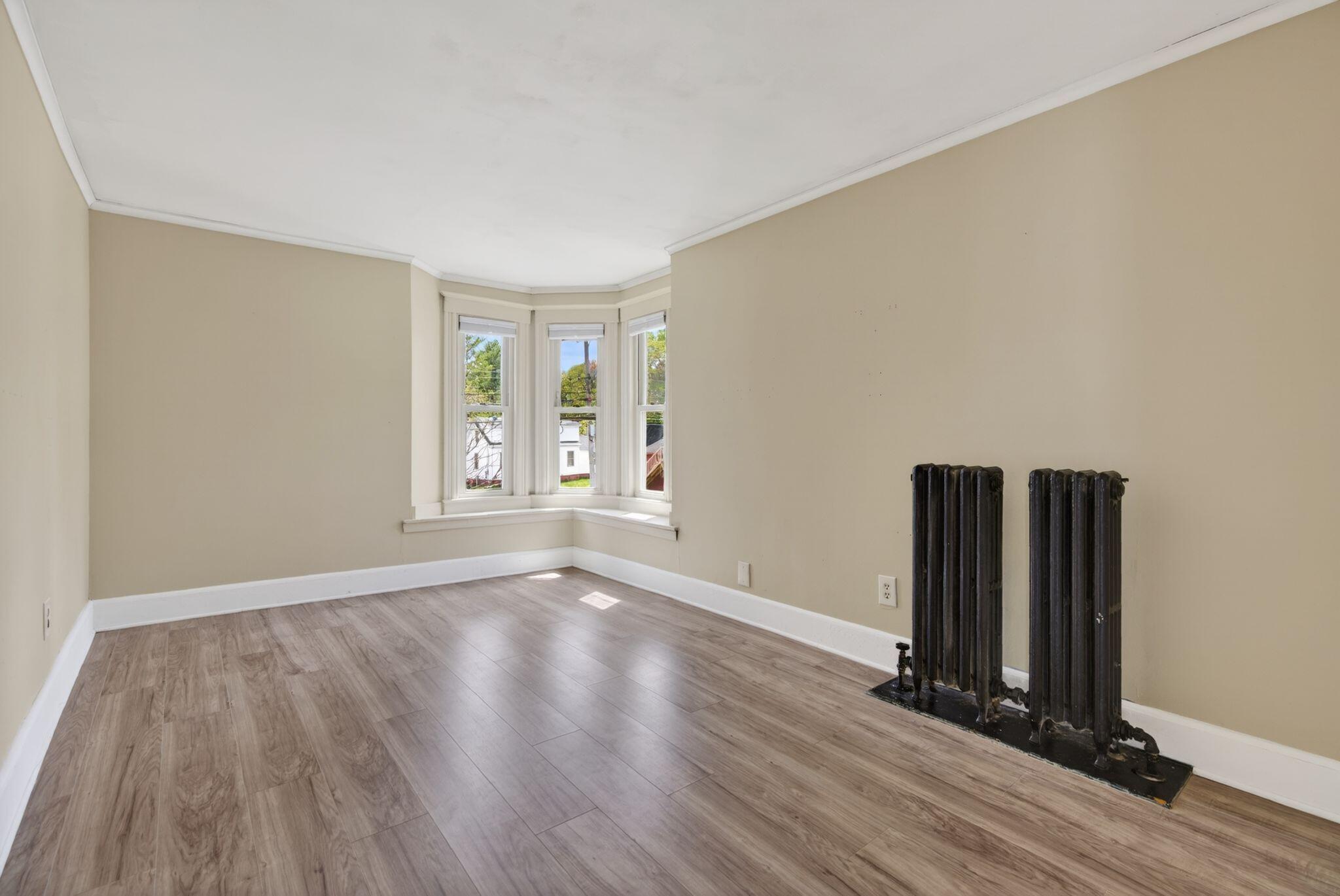 923 Broadway Property Photo 26