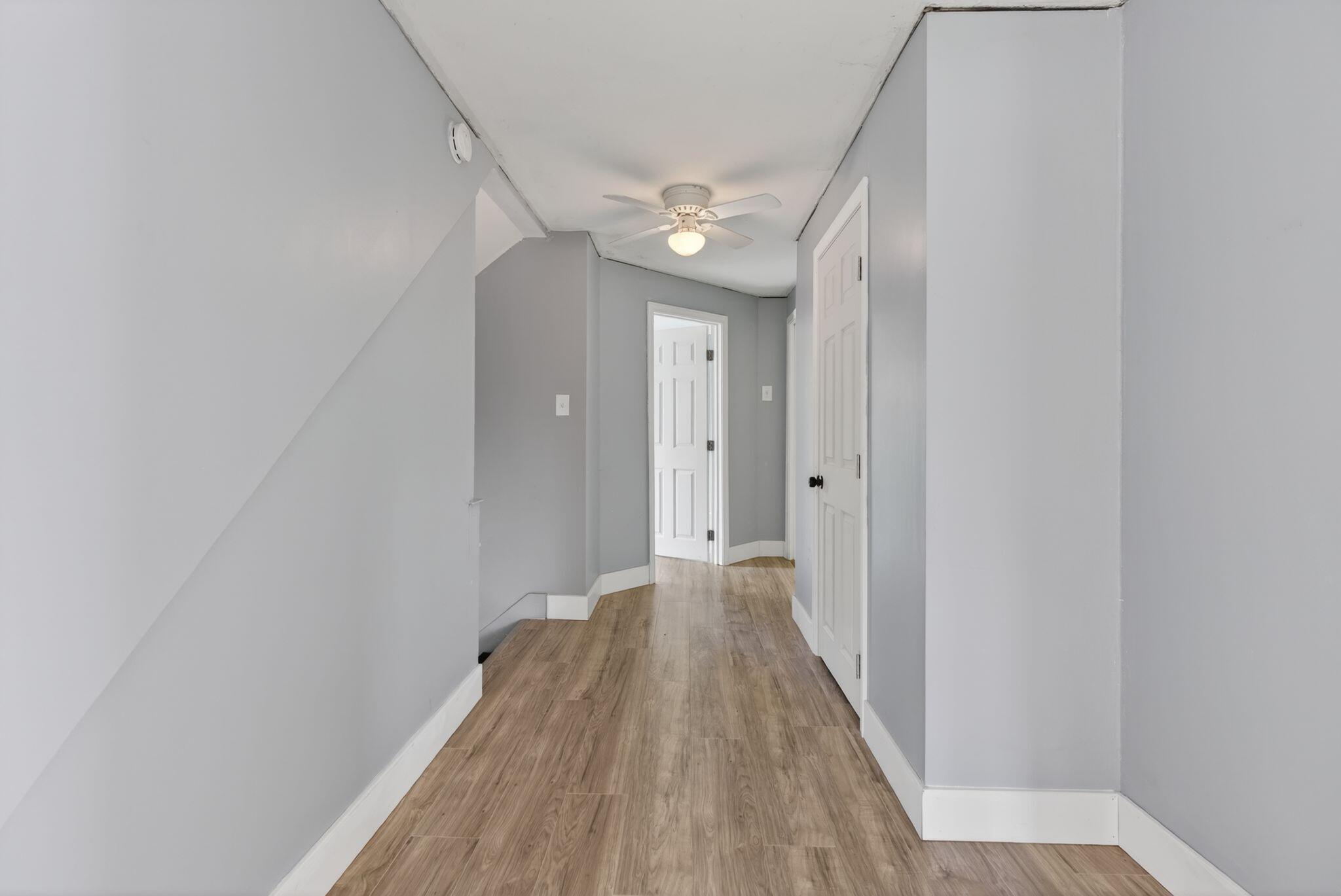 923 Broadway Property Photo 28