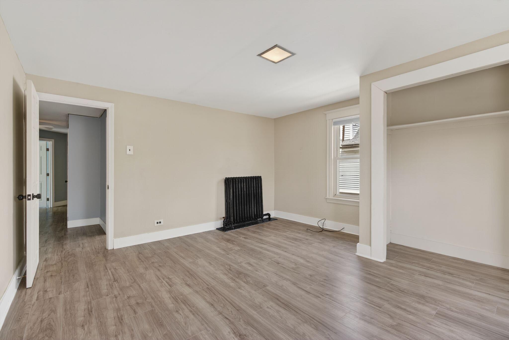 923 Broadway Property Photo 30