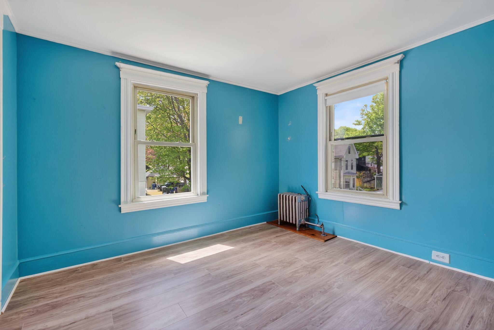 923 Broadway Property Photo 32