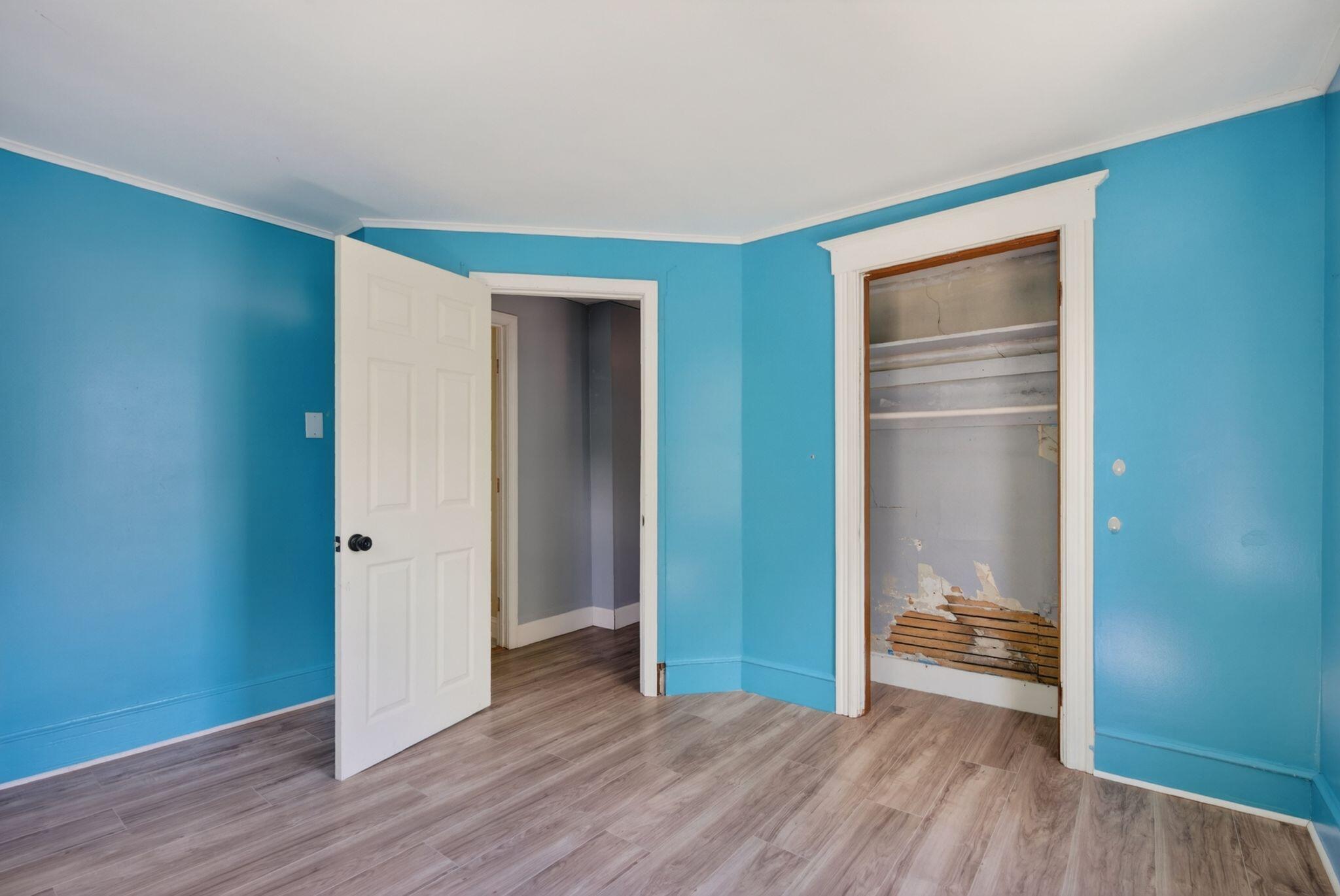 923 Broadway Property Photo 33