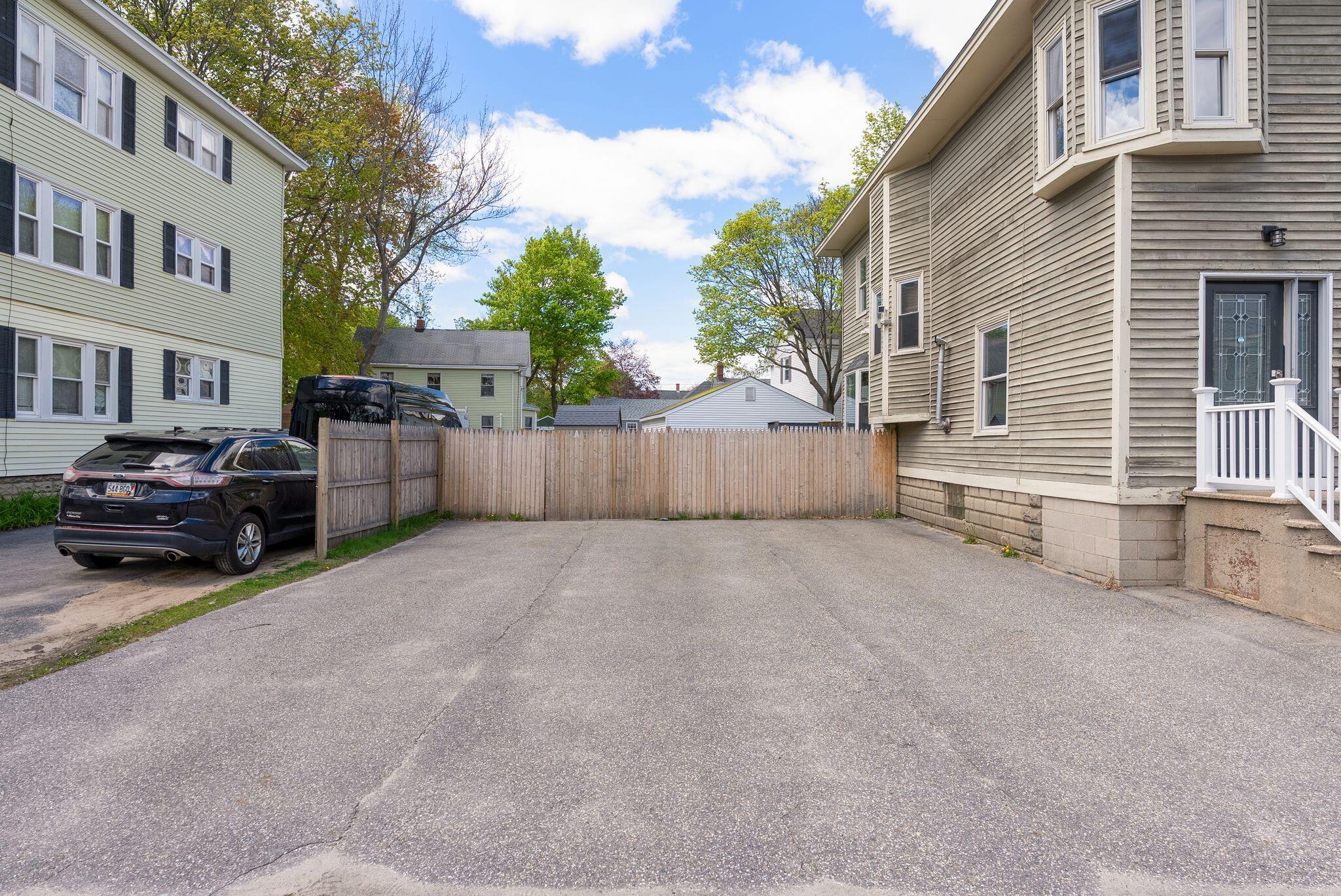 923 Broadway Property Photo 36