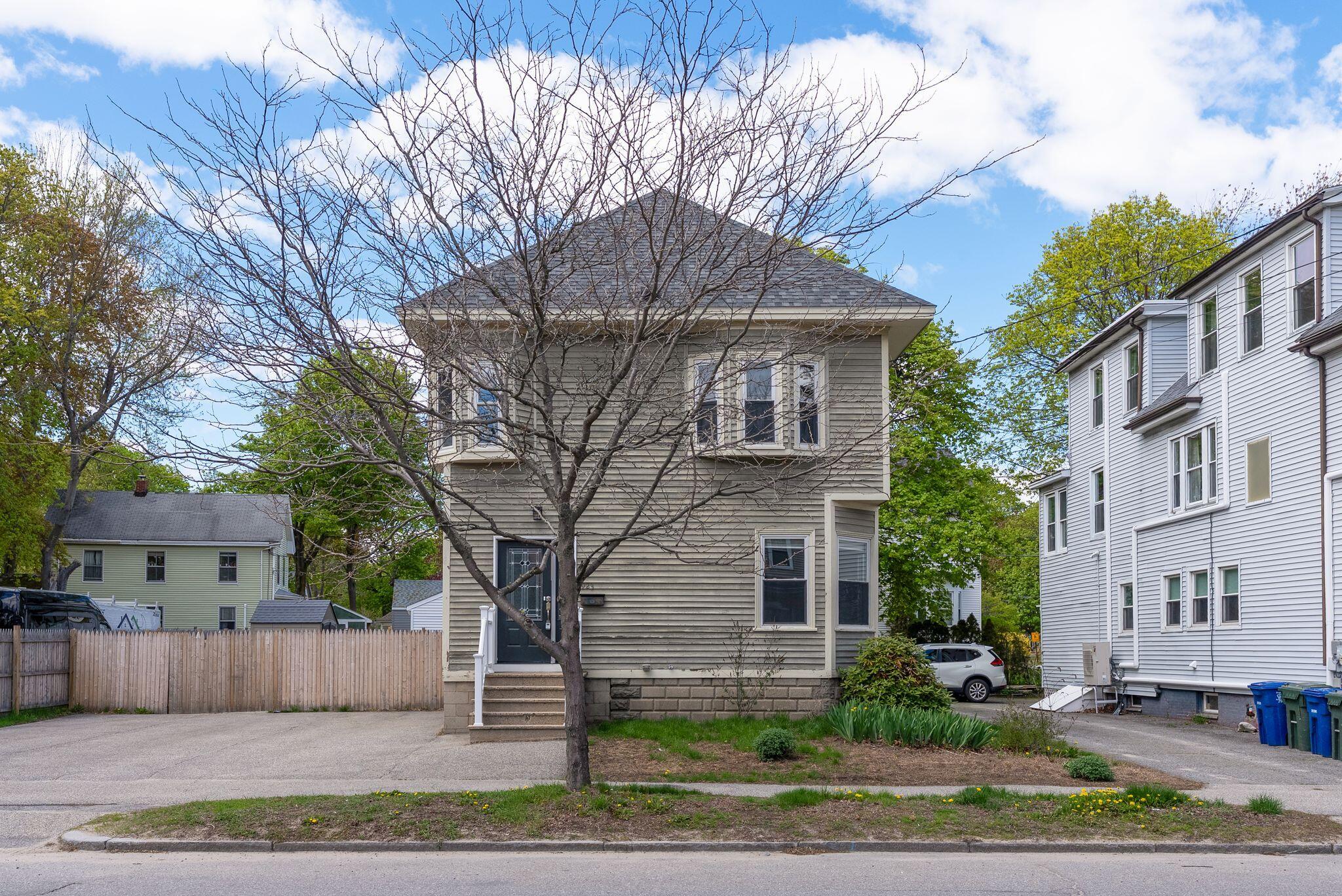 923 Broadway Property Photo 37