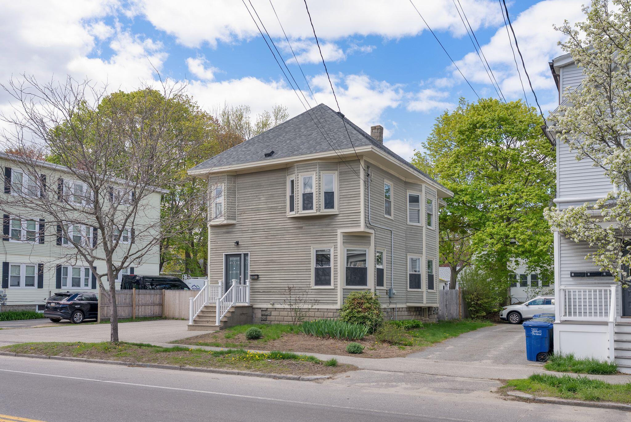 923 Broadway Property Photo 38
