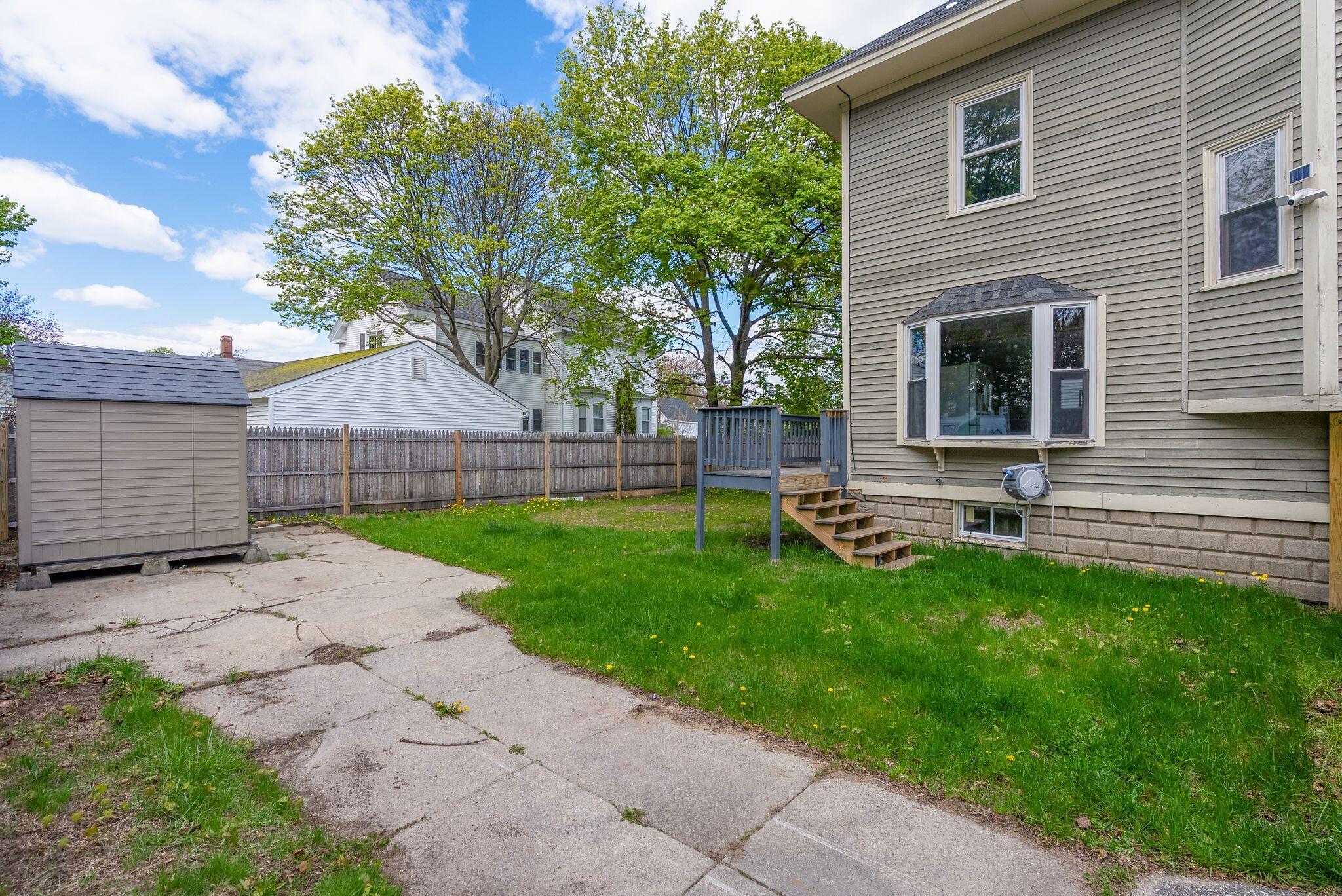 923 Broadway Property Photo 39