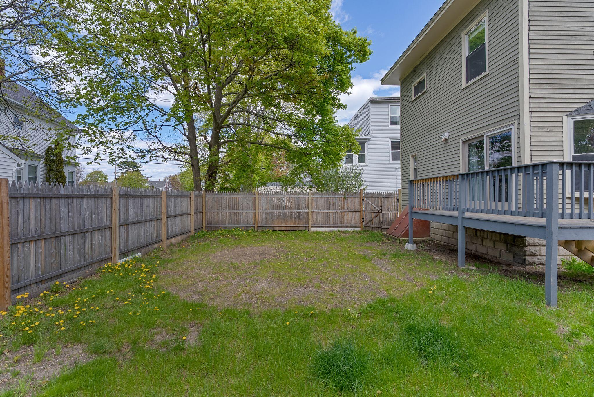 923 Broadway Property Photo 40