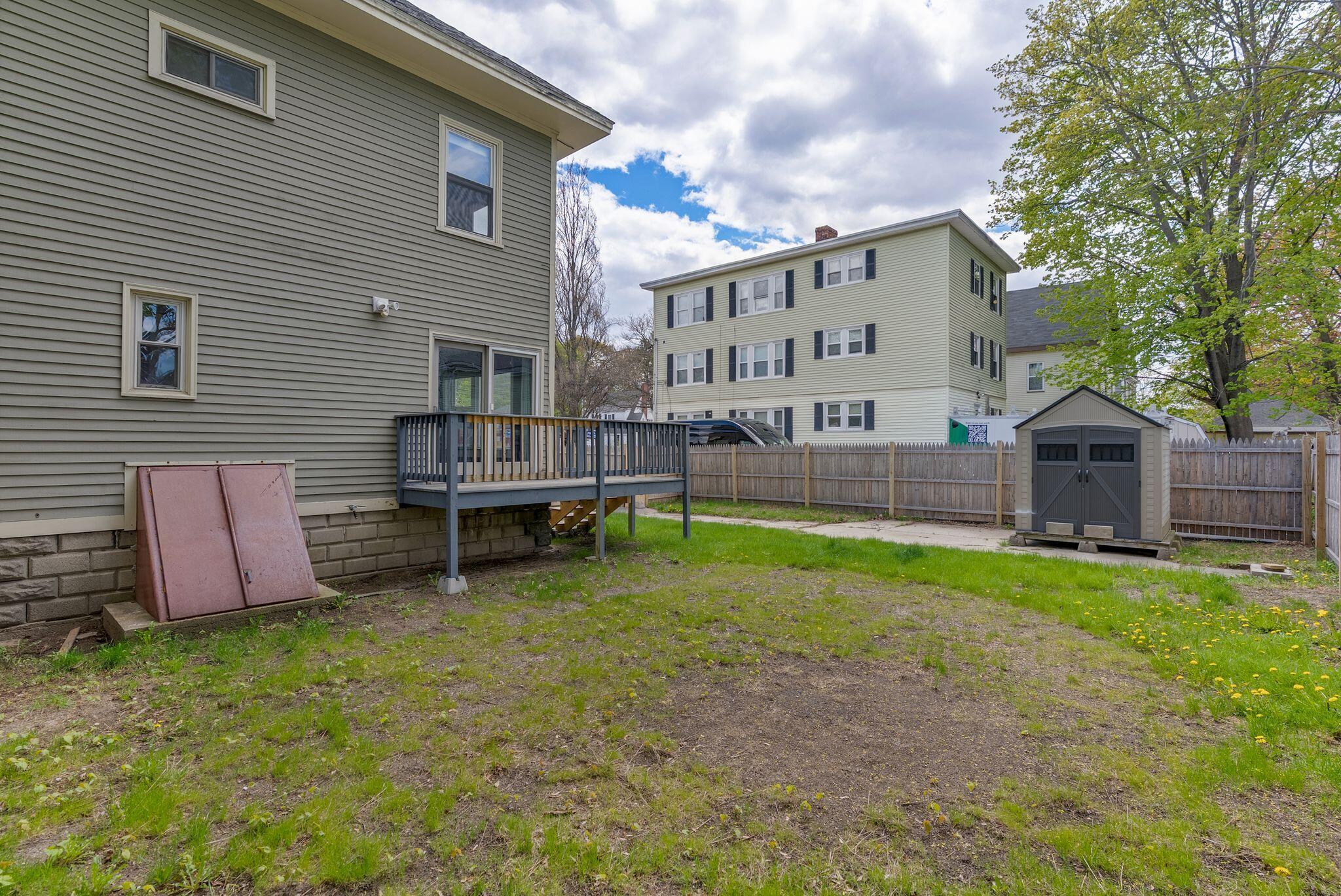 923 Broadway Property Photo 41