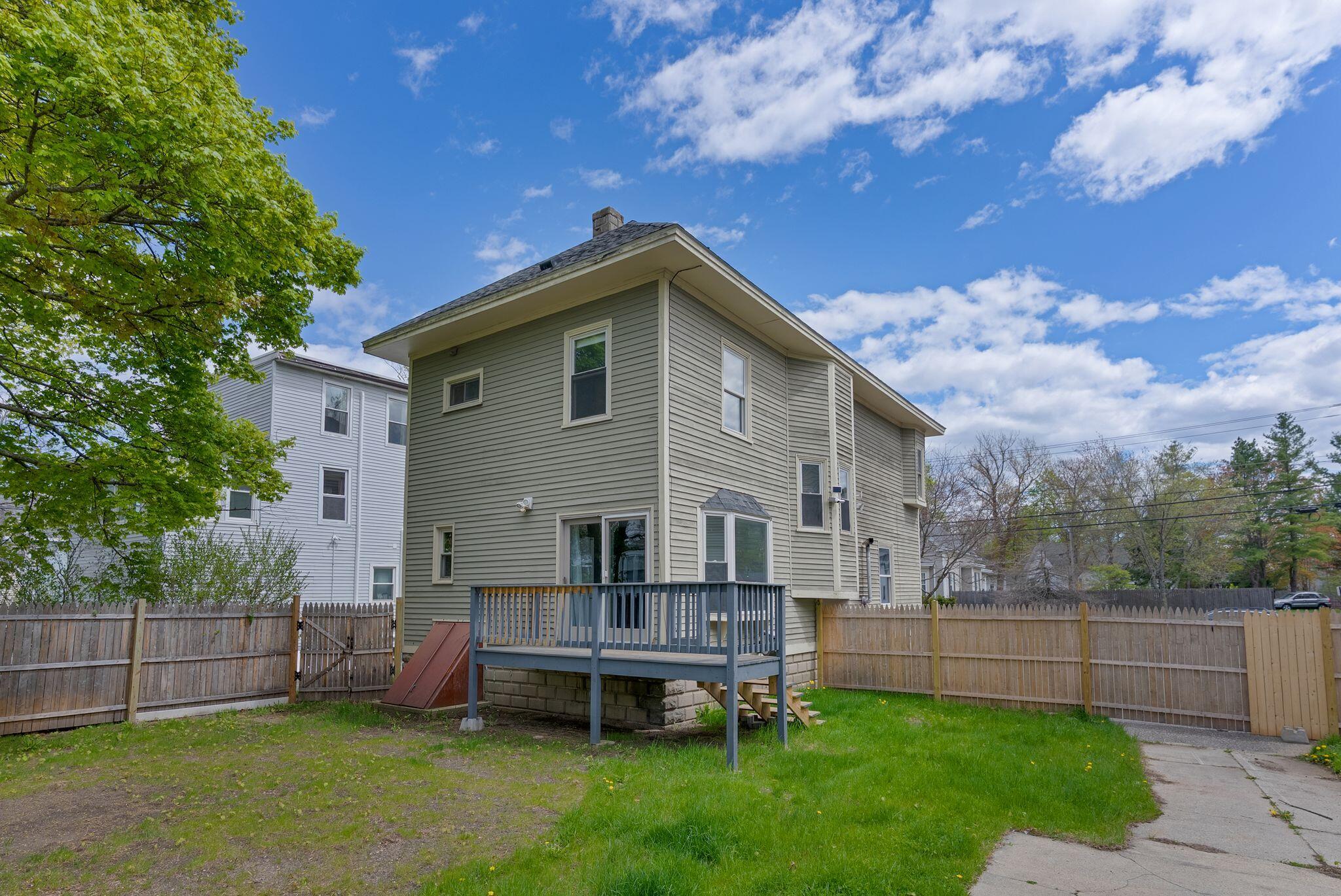923 Broadway Property Photo 42