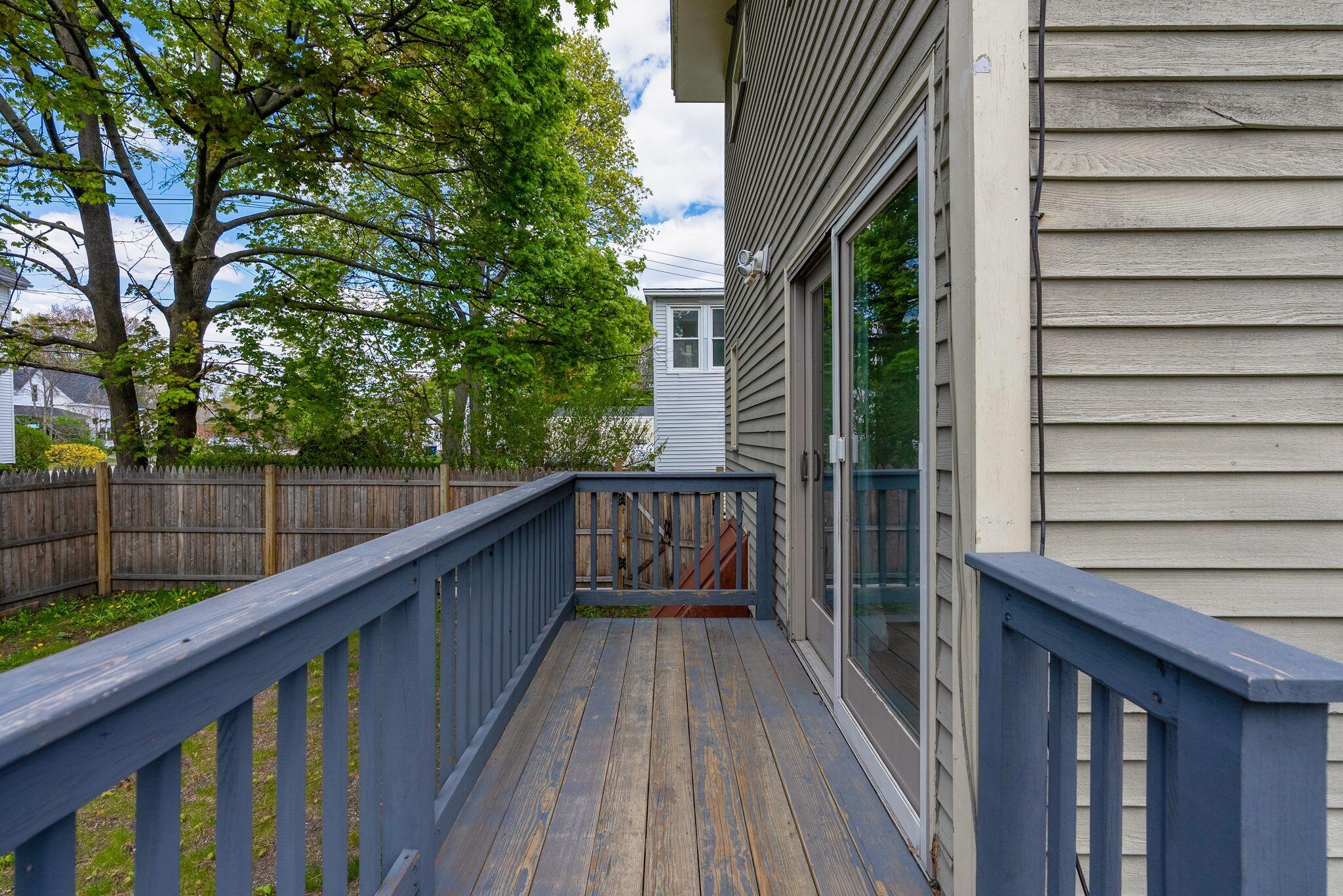 923 Broadway Property Photo 43
