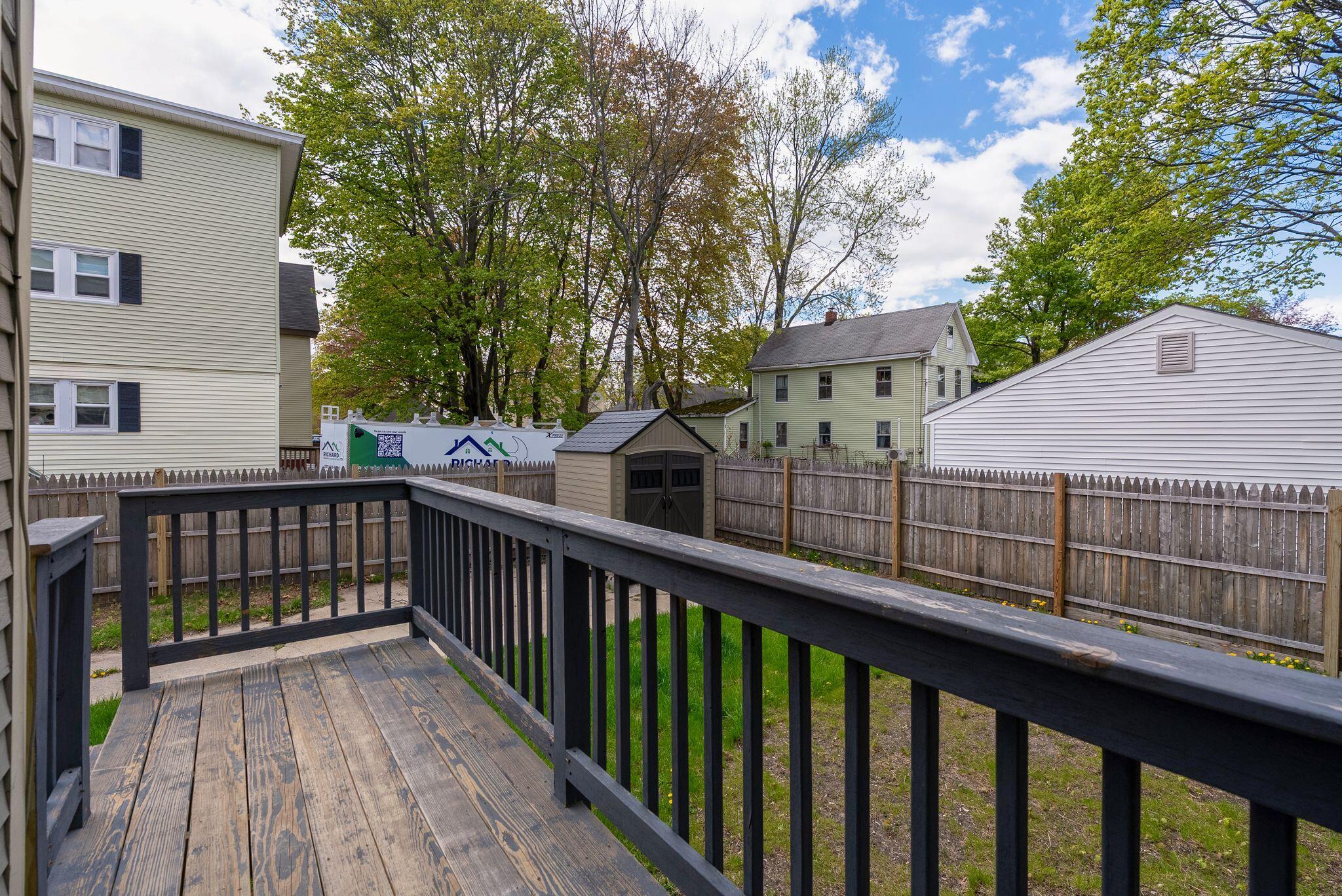 923 Broadway Property Photo 44