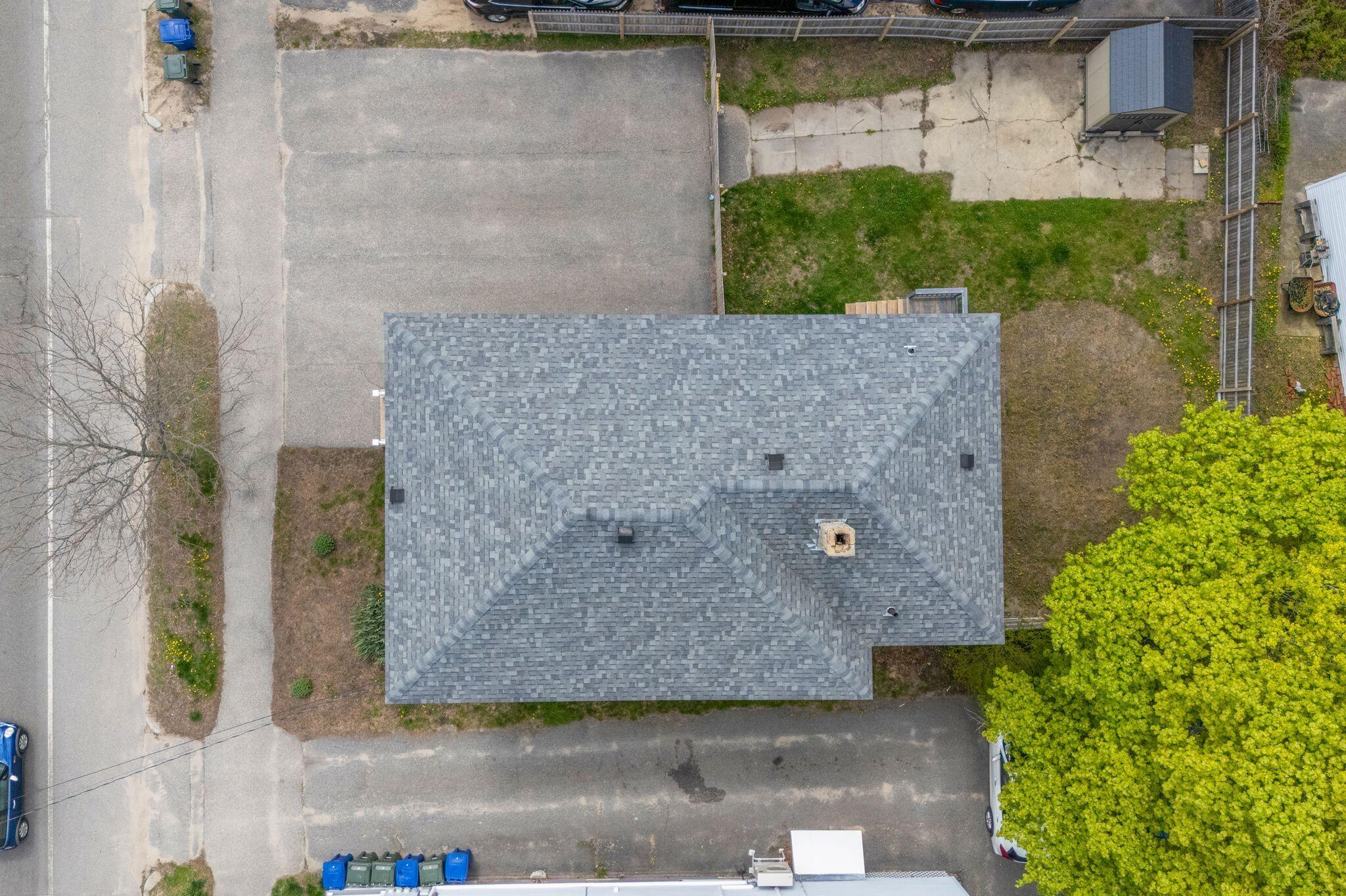 923 Broadway Property Photo 45