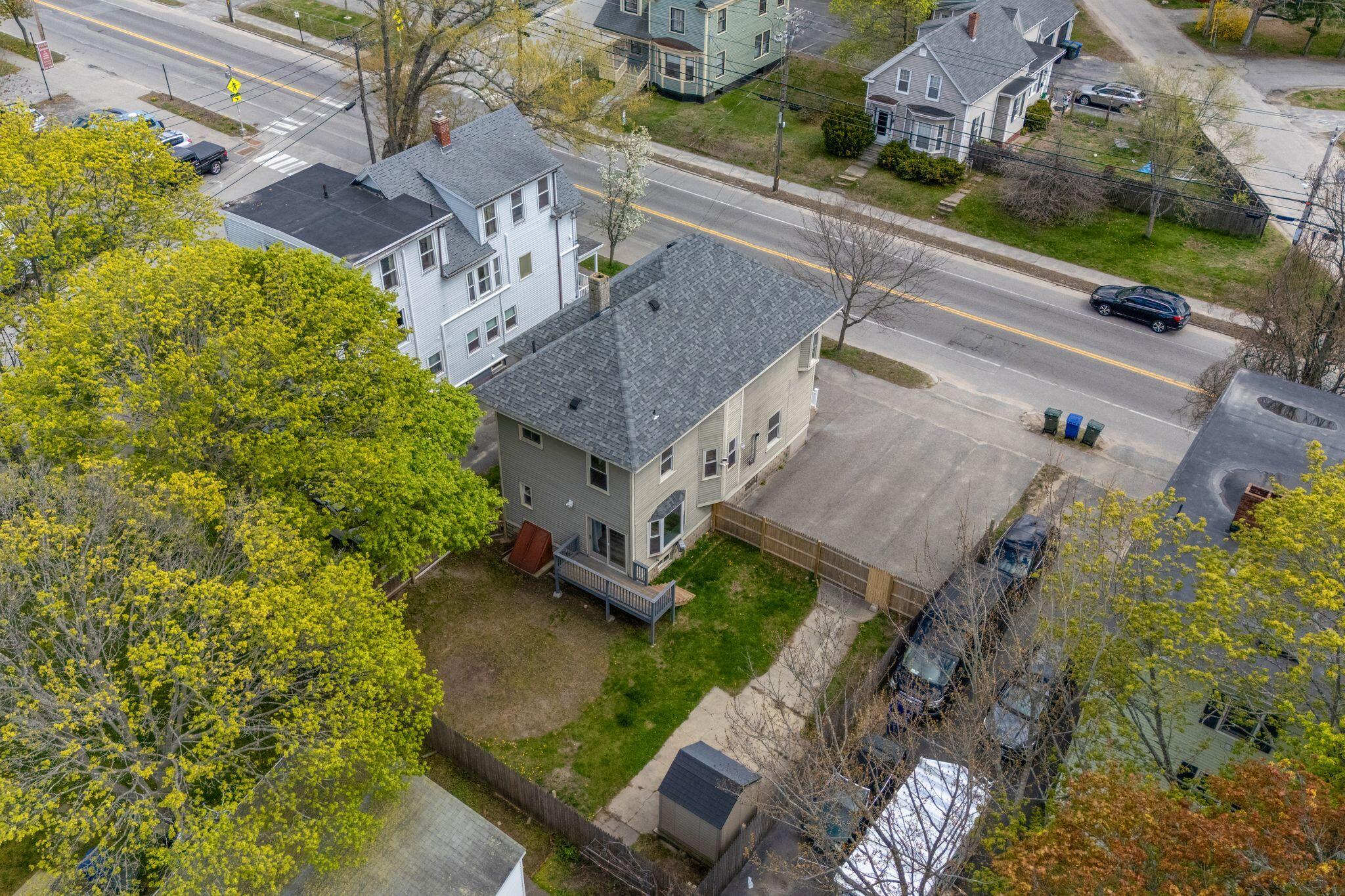 923 Broadway Property Photo 46