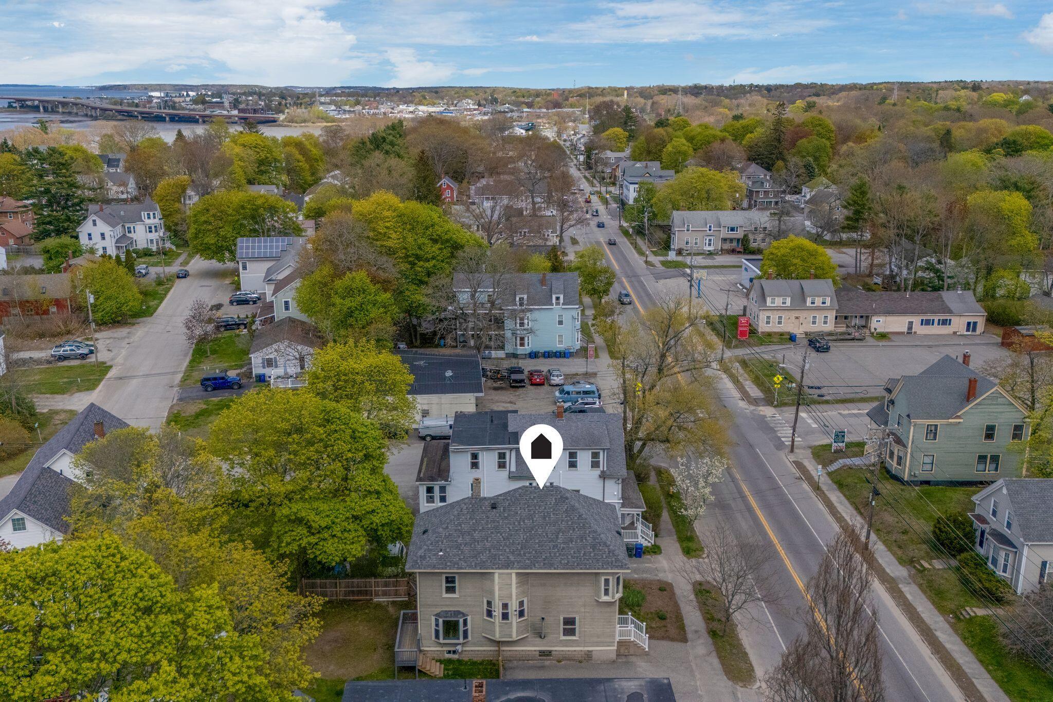 923 Broadway Property Photo 49