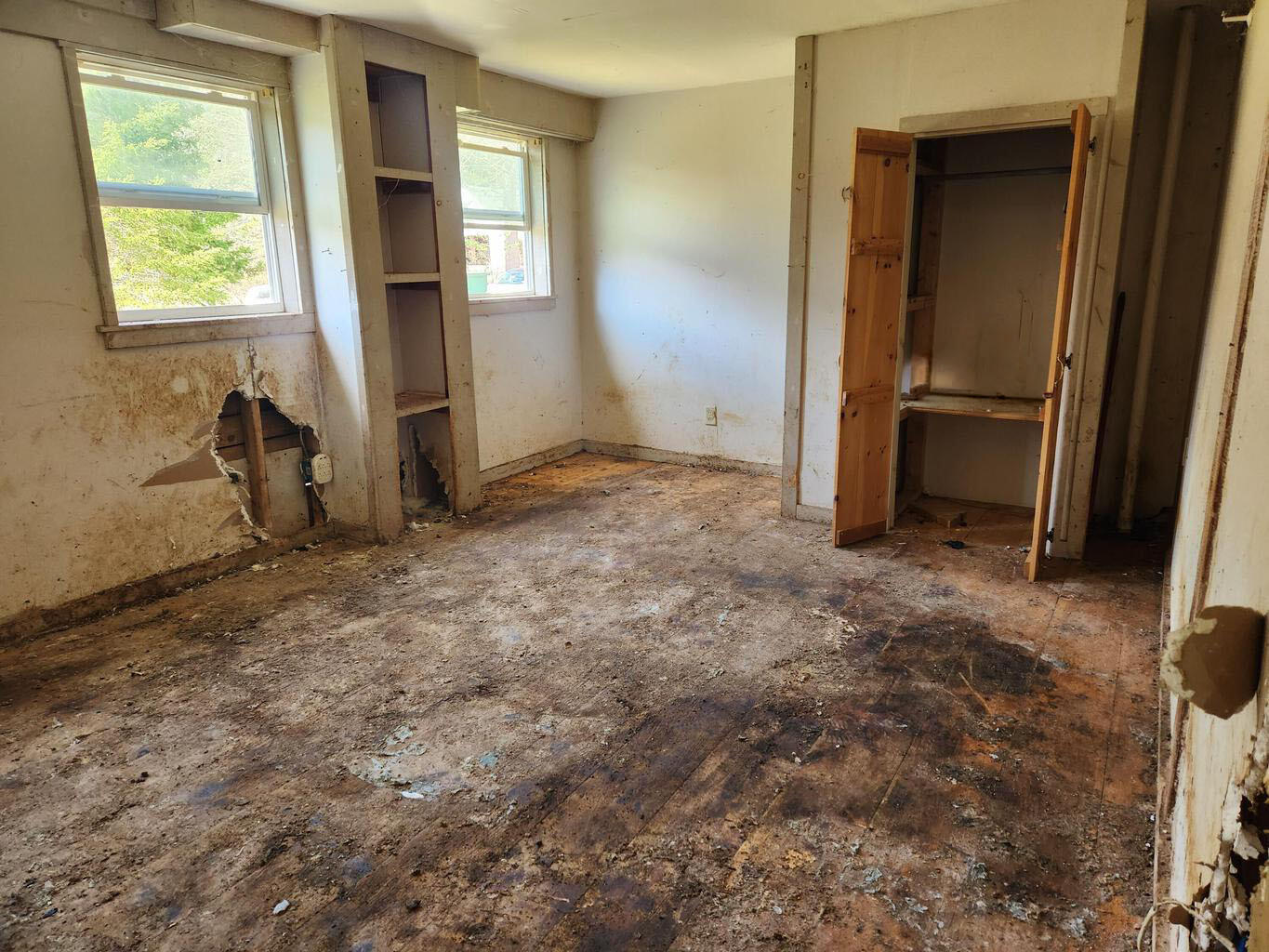 1257 N Pond Road 2 Property Photo 16