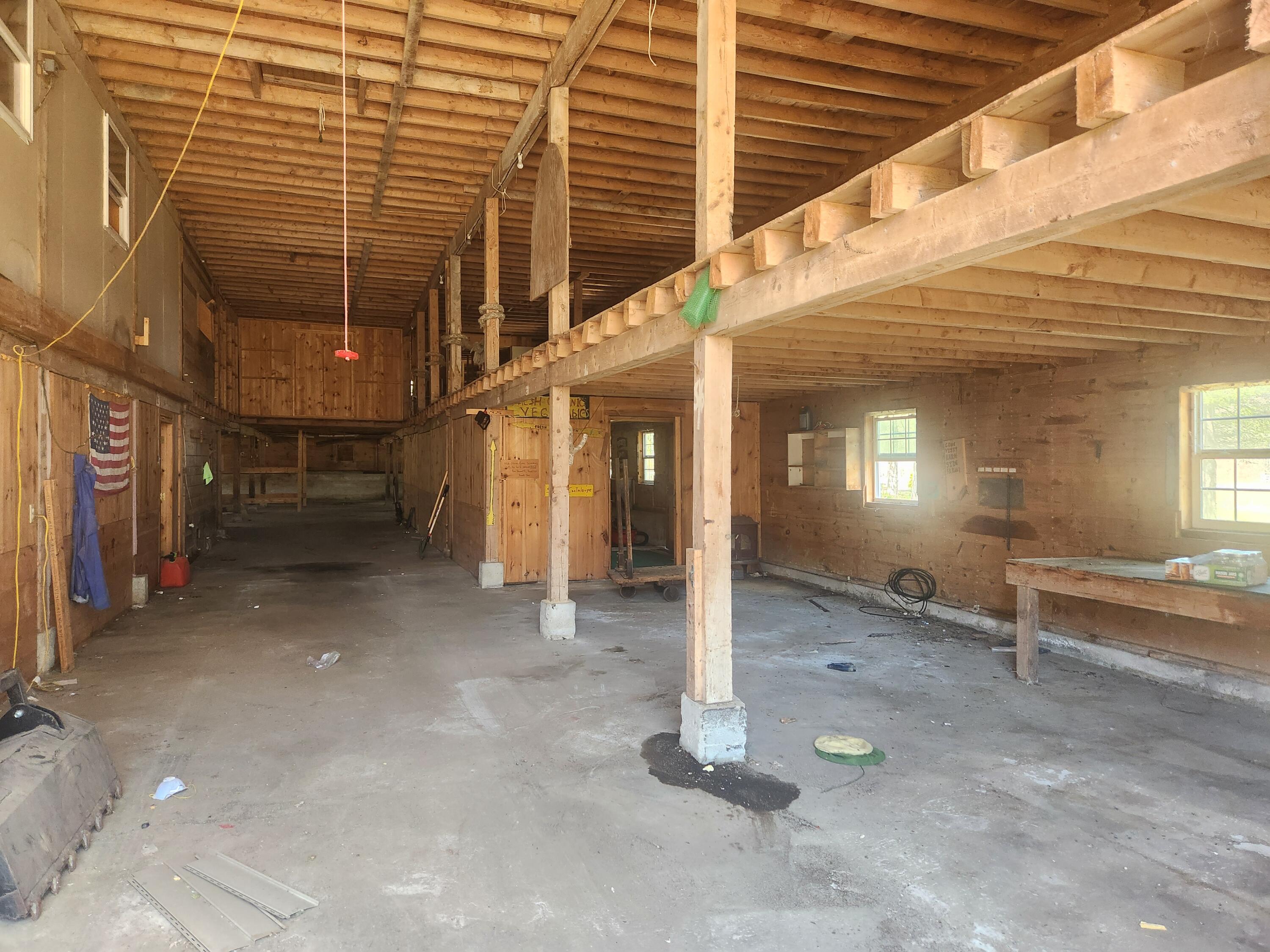 1257 N Pond Road 2 Property Photo 18