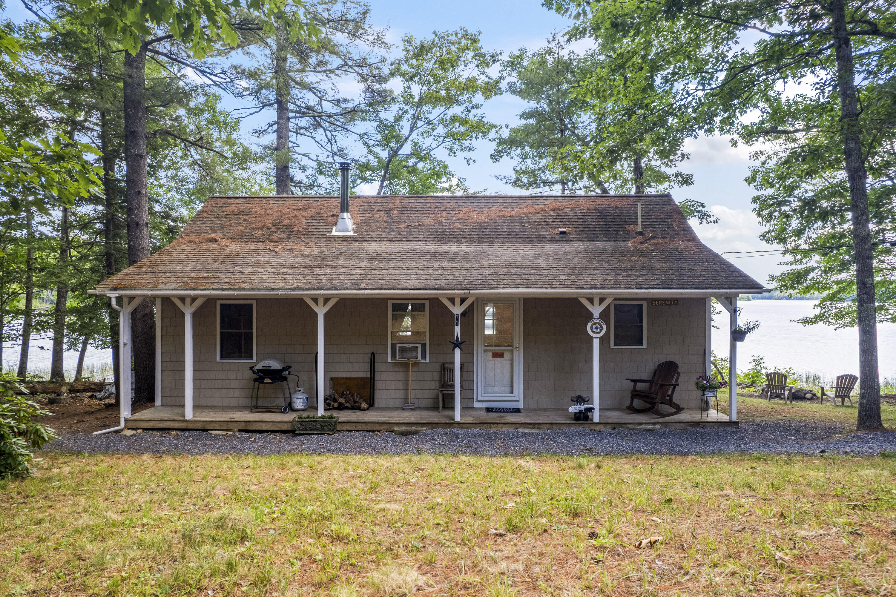71 Sunrise Park Road Property Photo 4