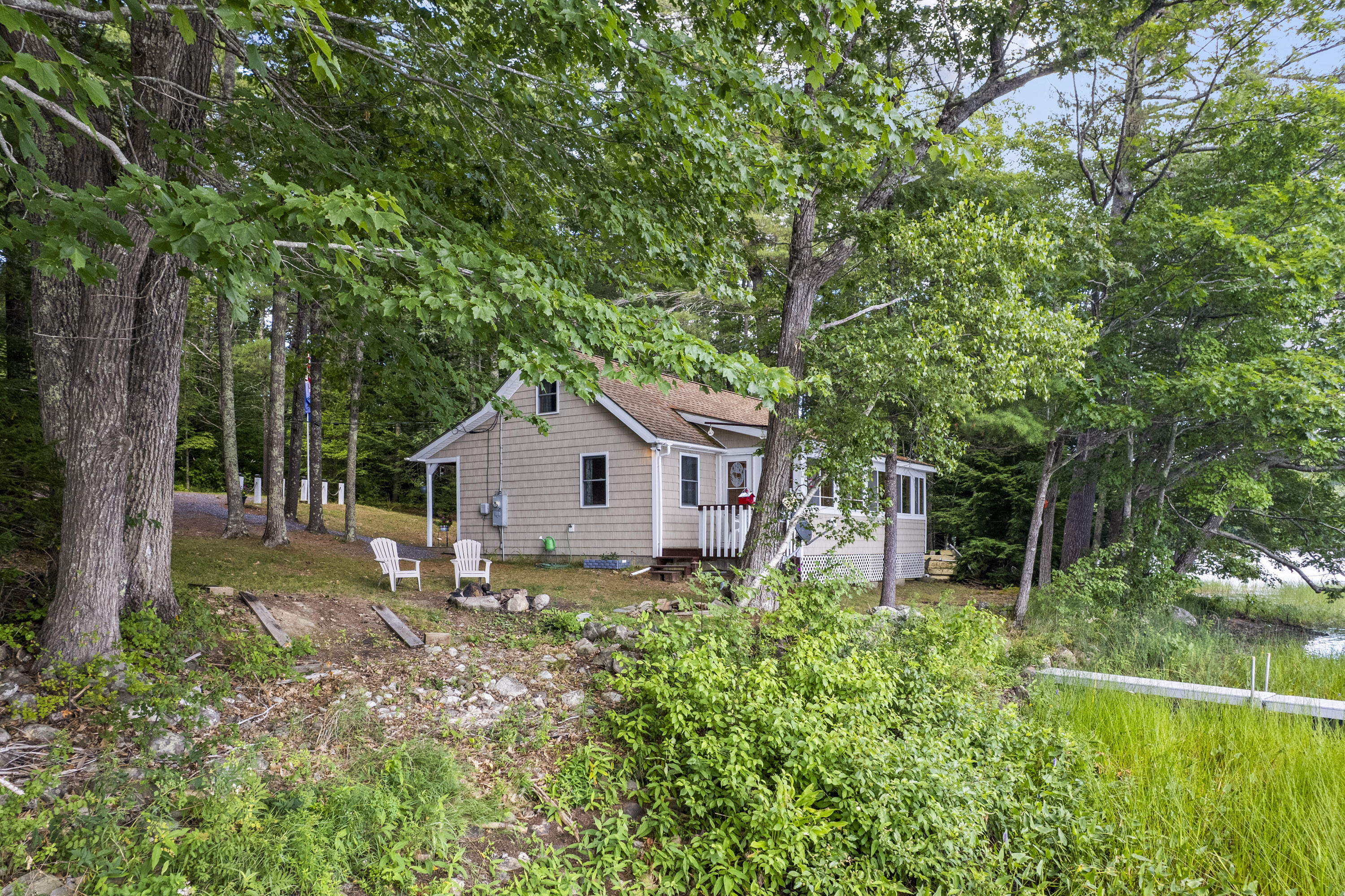 71 Sunrise Park Road Property Photo 5