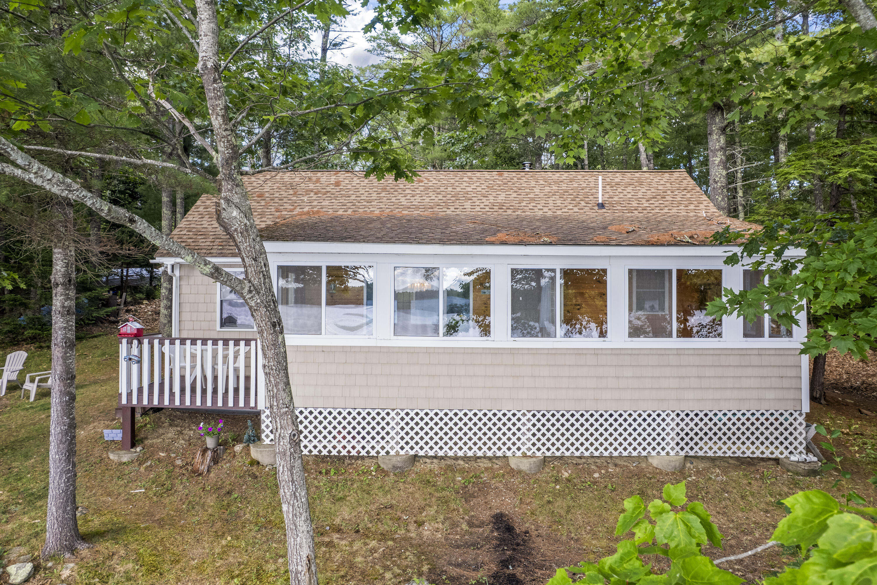 71 Sunrise Park Road Property Photo 6