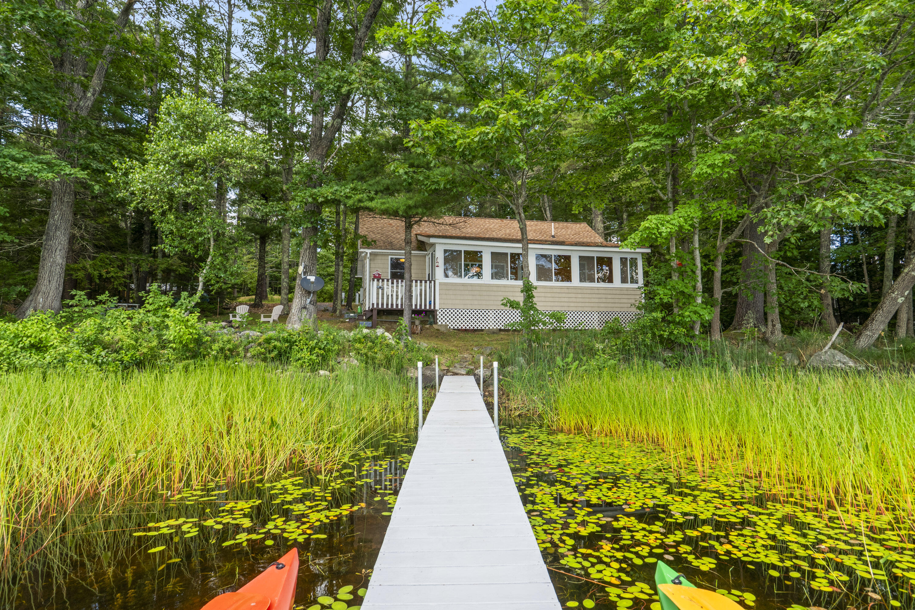 71 Sunrise Park Road Property Photo 13