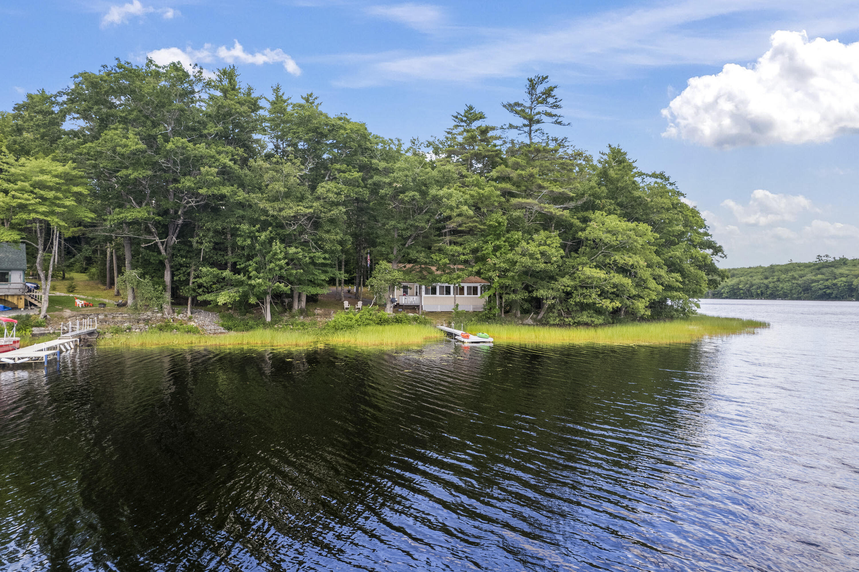 71 Sunrise Park Road Property Photo 14