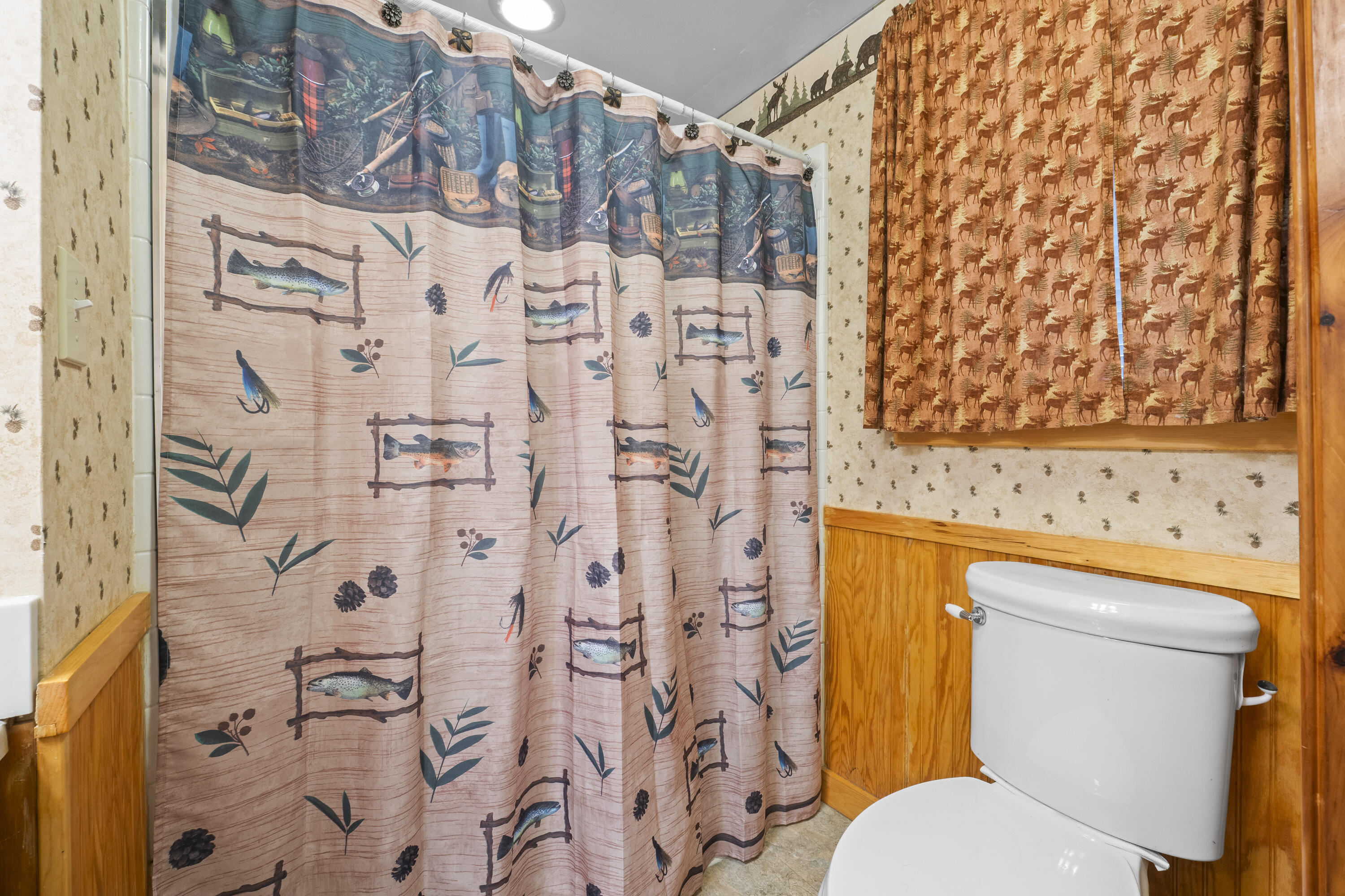 71 Sunrise Park Road Property Photo 32
