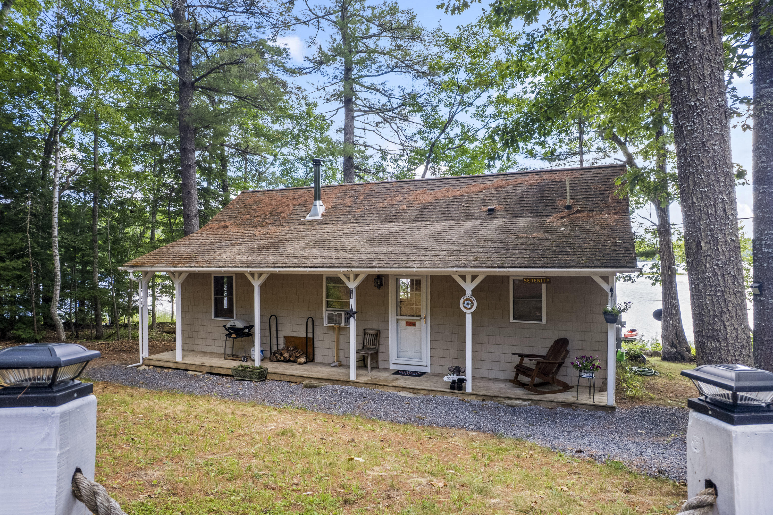 71 Sunrise Park Road Property Photo 52