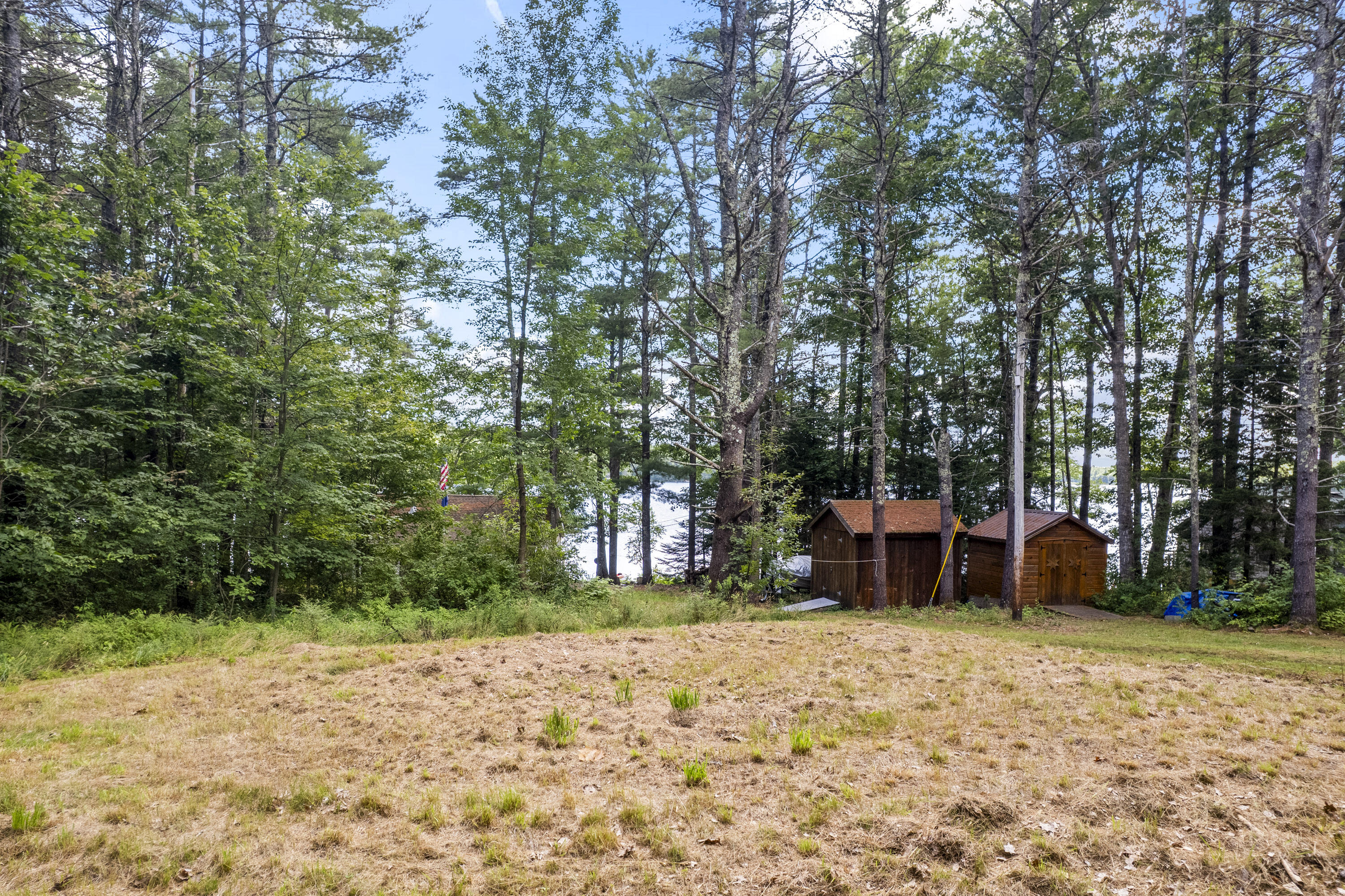 71 Sunrise Park Road Property Photo 54