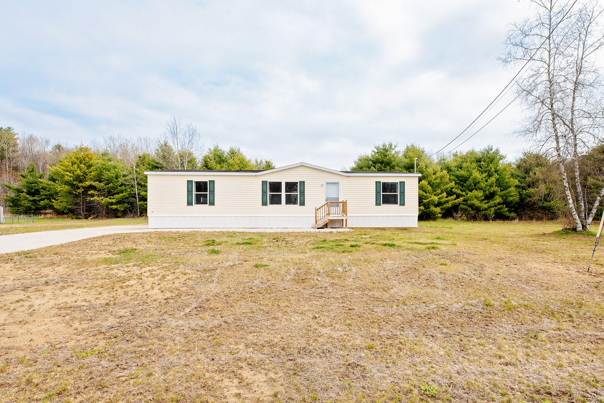 119 Rosewood Drive Property Photo 1