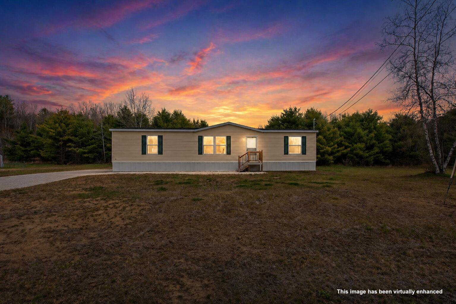 119 Rosewood Drive Property Photo 2